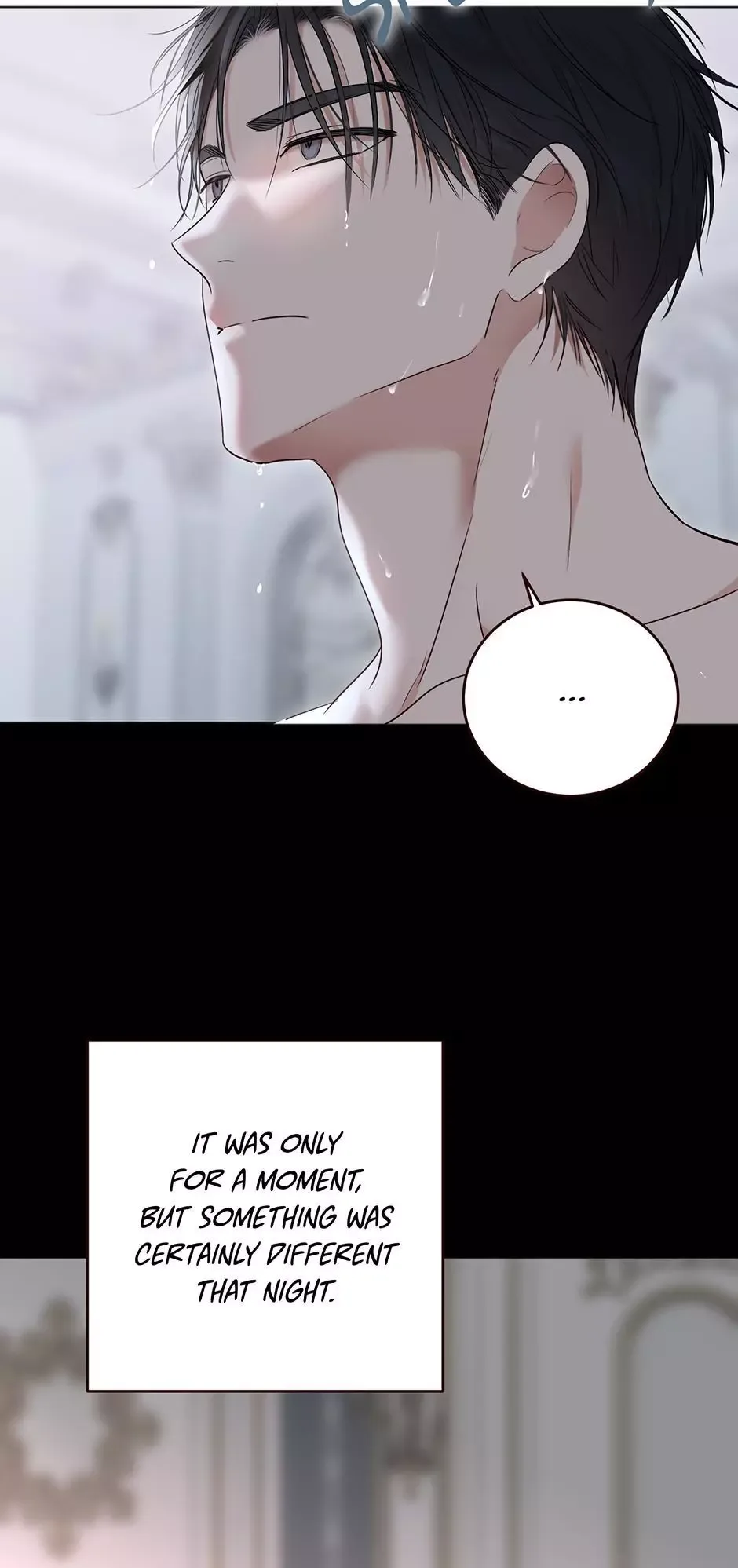 It Looks Like I’ve Fallen into the World of a Reverse Harem Game Chapter 135 page 30