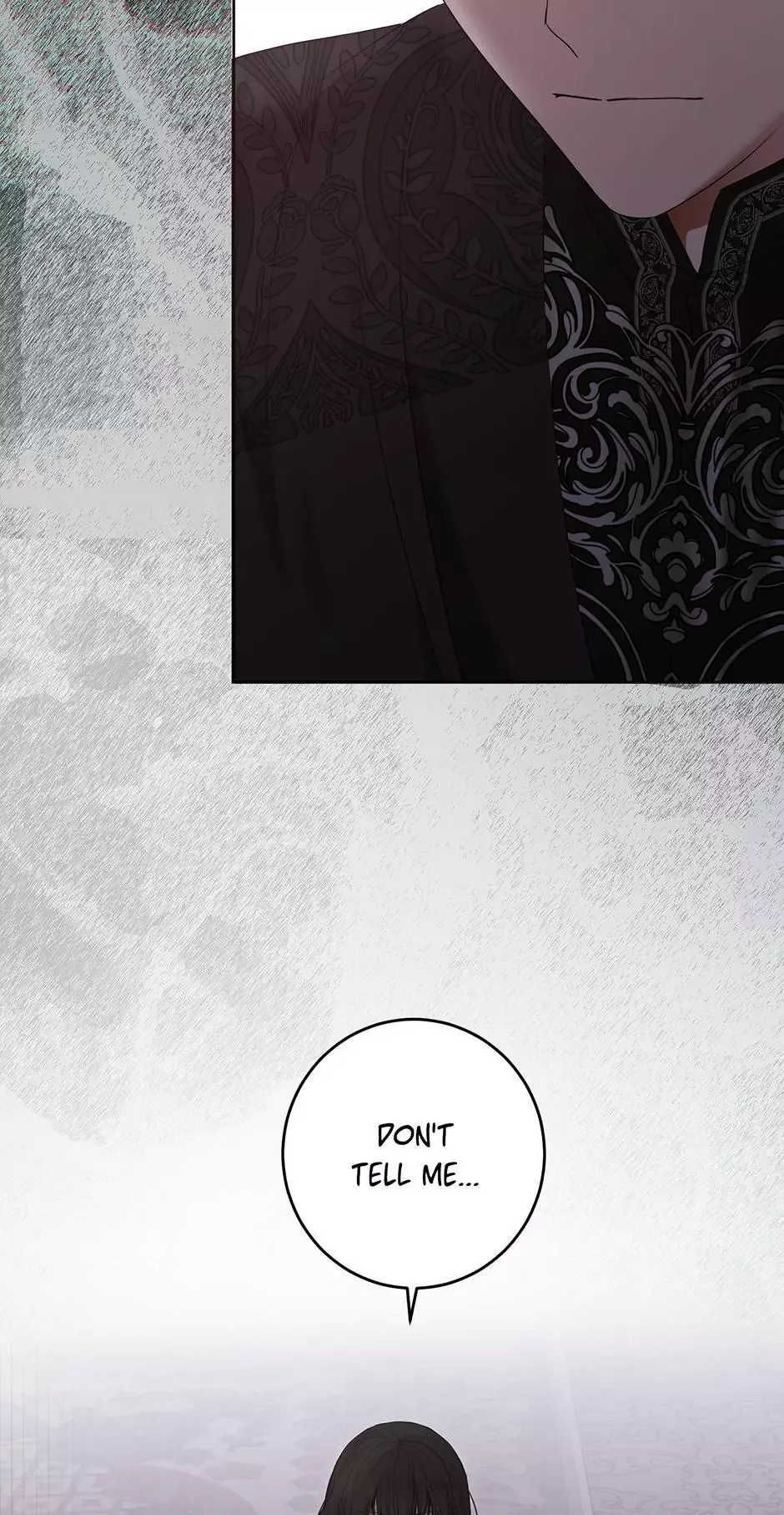 It Looks Like I’ve Fallen into the World of a Reverse Harem Game Chapter 133 page 41