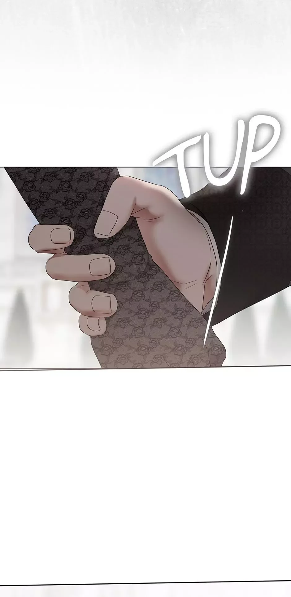 It Looks Like I’ve Fallen into the World of a Reverse Harem Game Chapter 137 page 29