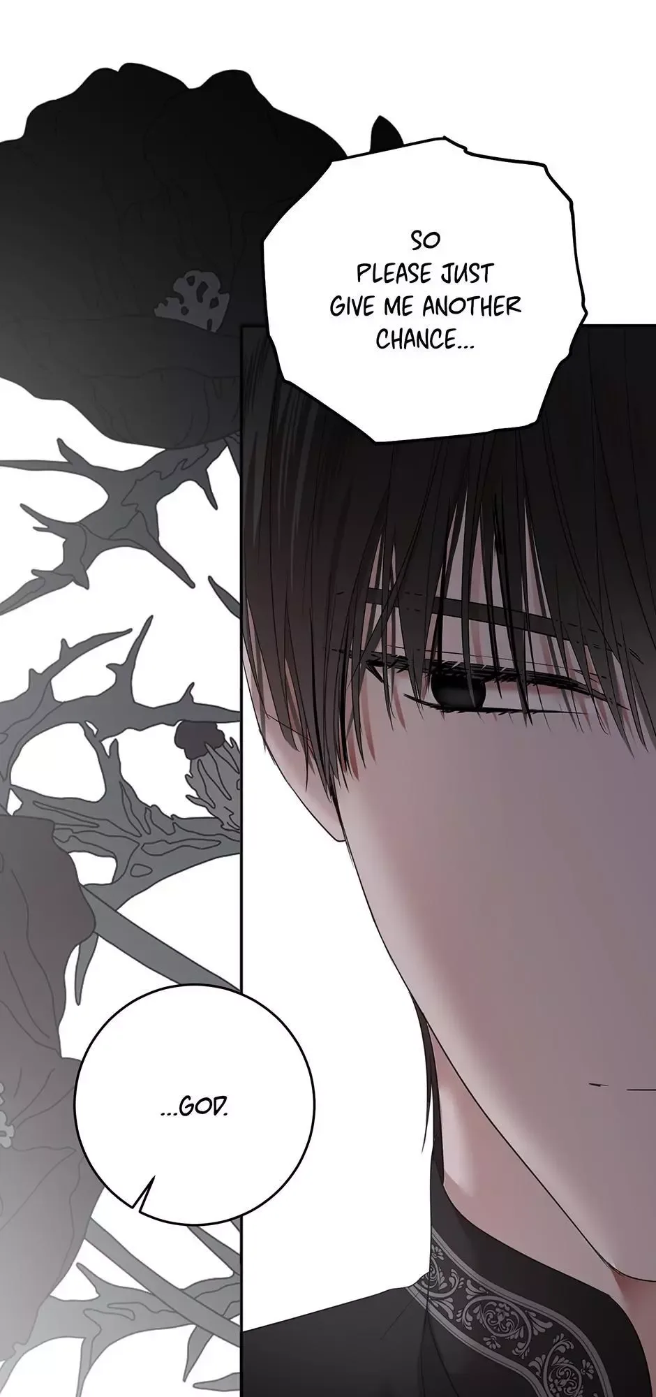It Looks Like I’ve Fallen into the World of a Reverse Harem Game Chapter 133 page 44