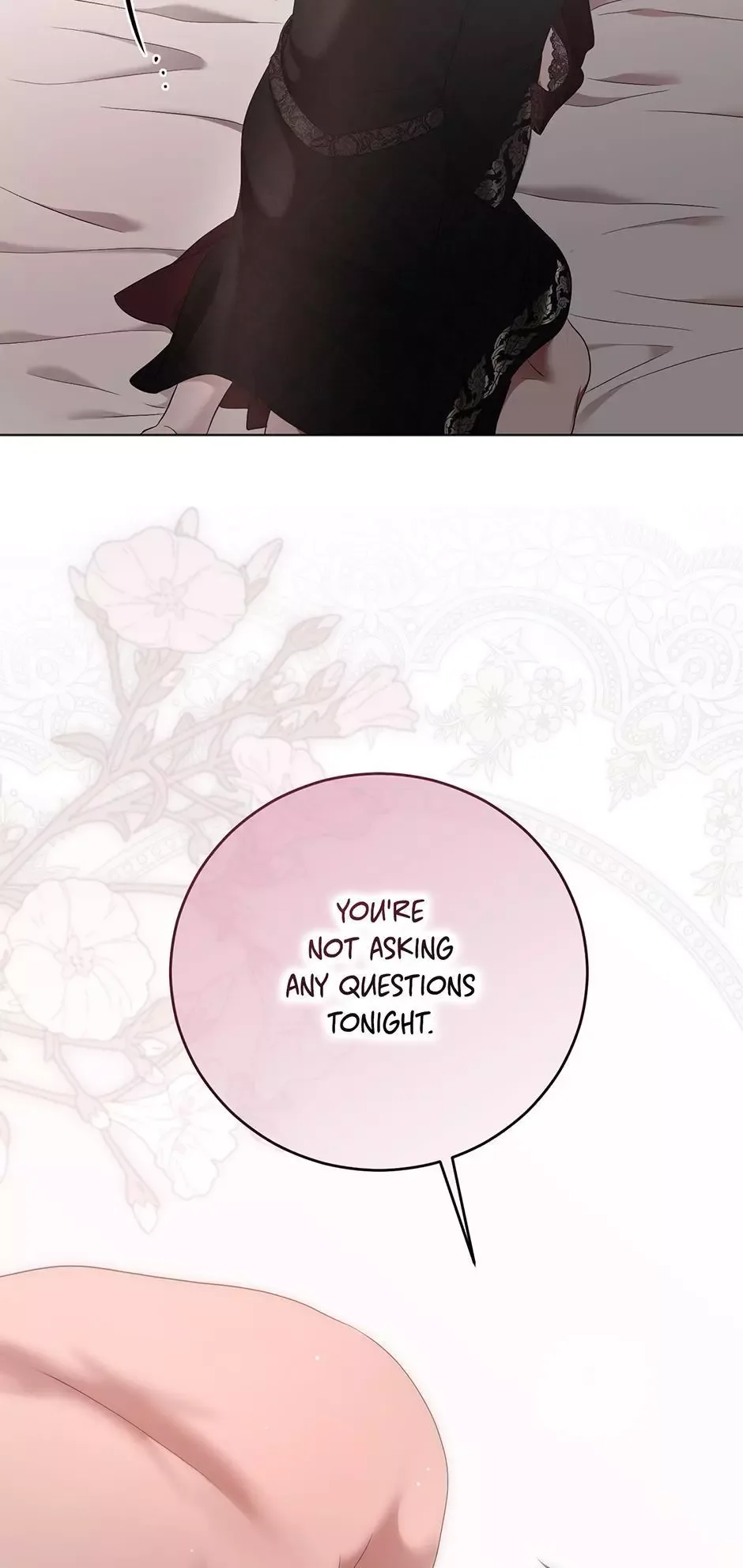 It Looks Like I’ve Fallen into the World of a Reverse Harem Game Chapter 135 page 40