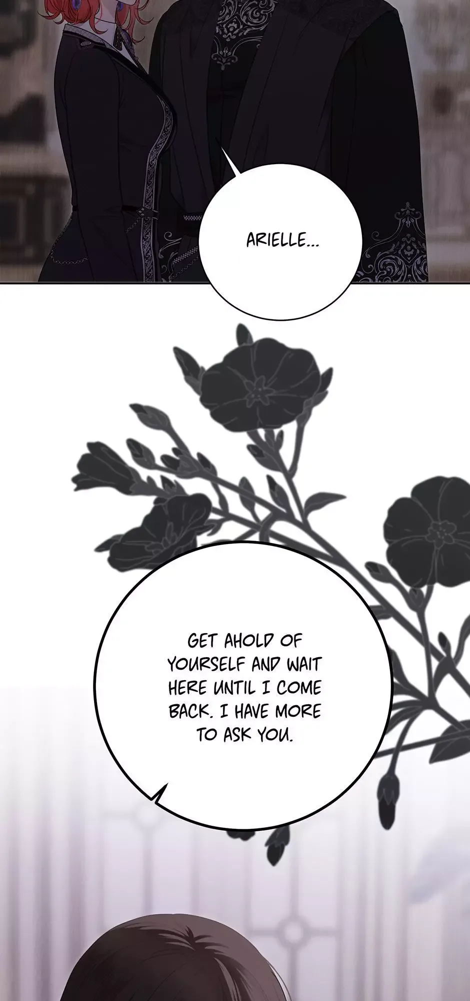 It Looks Like I’ve Fallen into the World of a Reverse Harem Game Chapter 133 page 47