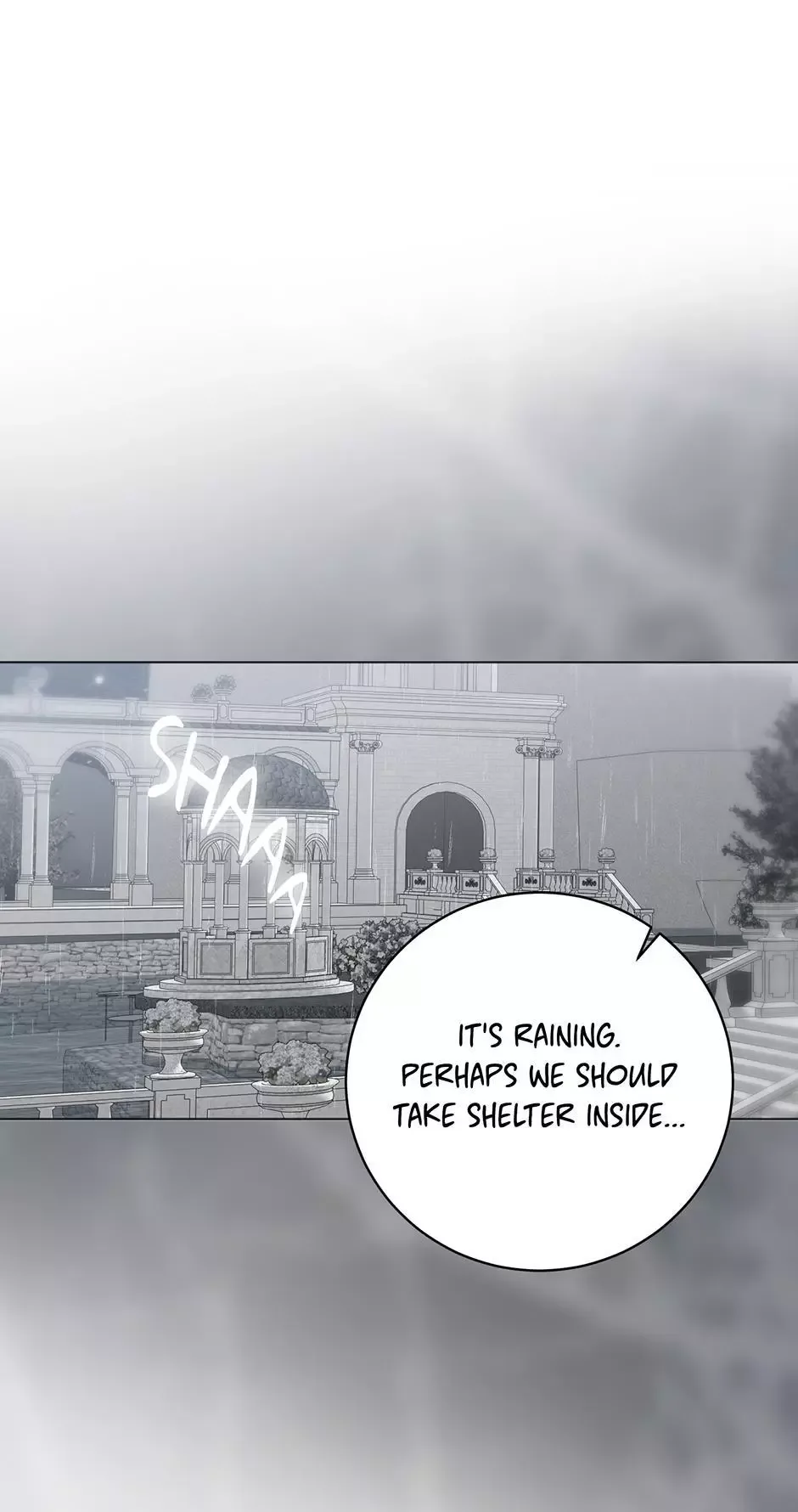 It Looks Like I’ve Fallen into the World of a Reverse Harem Game Chapter 133 page 49