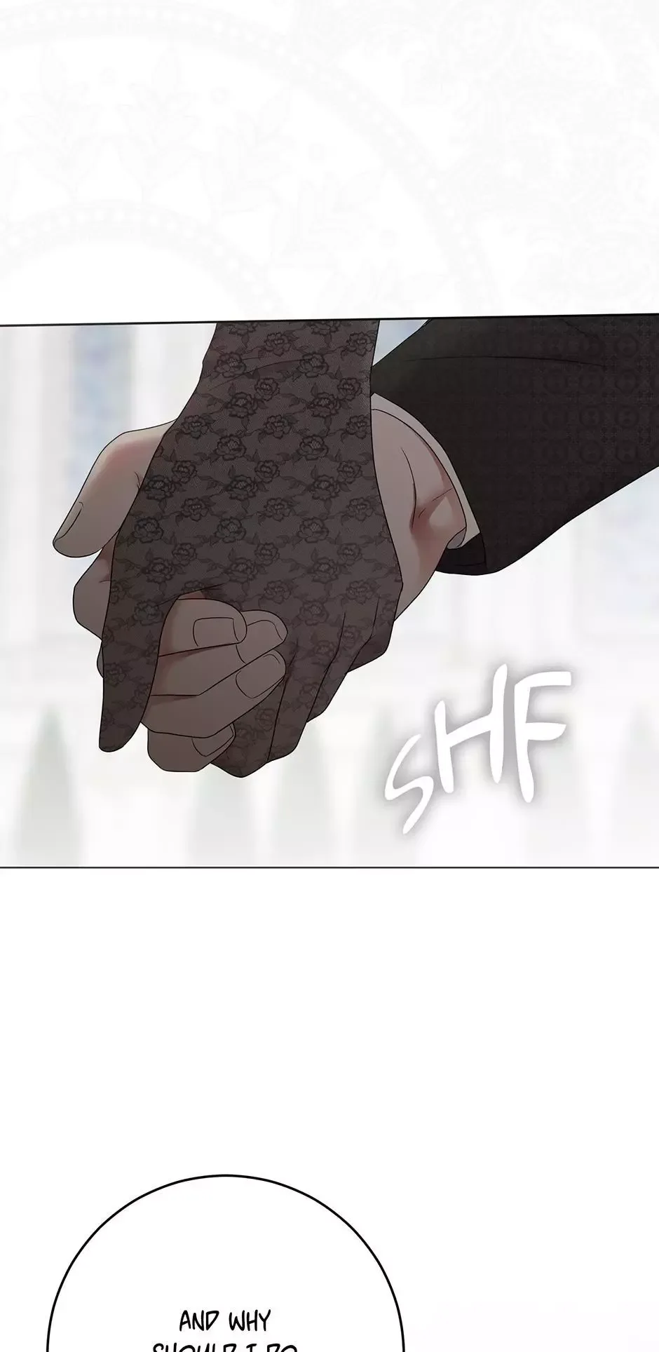 It Looks Like I’ve Fallen into the World of a Reverse Harem Game Chapter 137 page 31