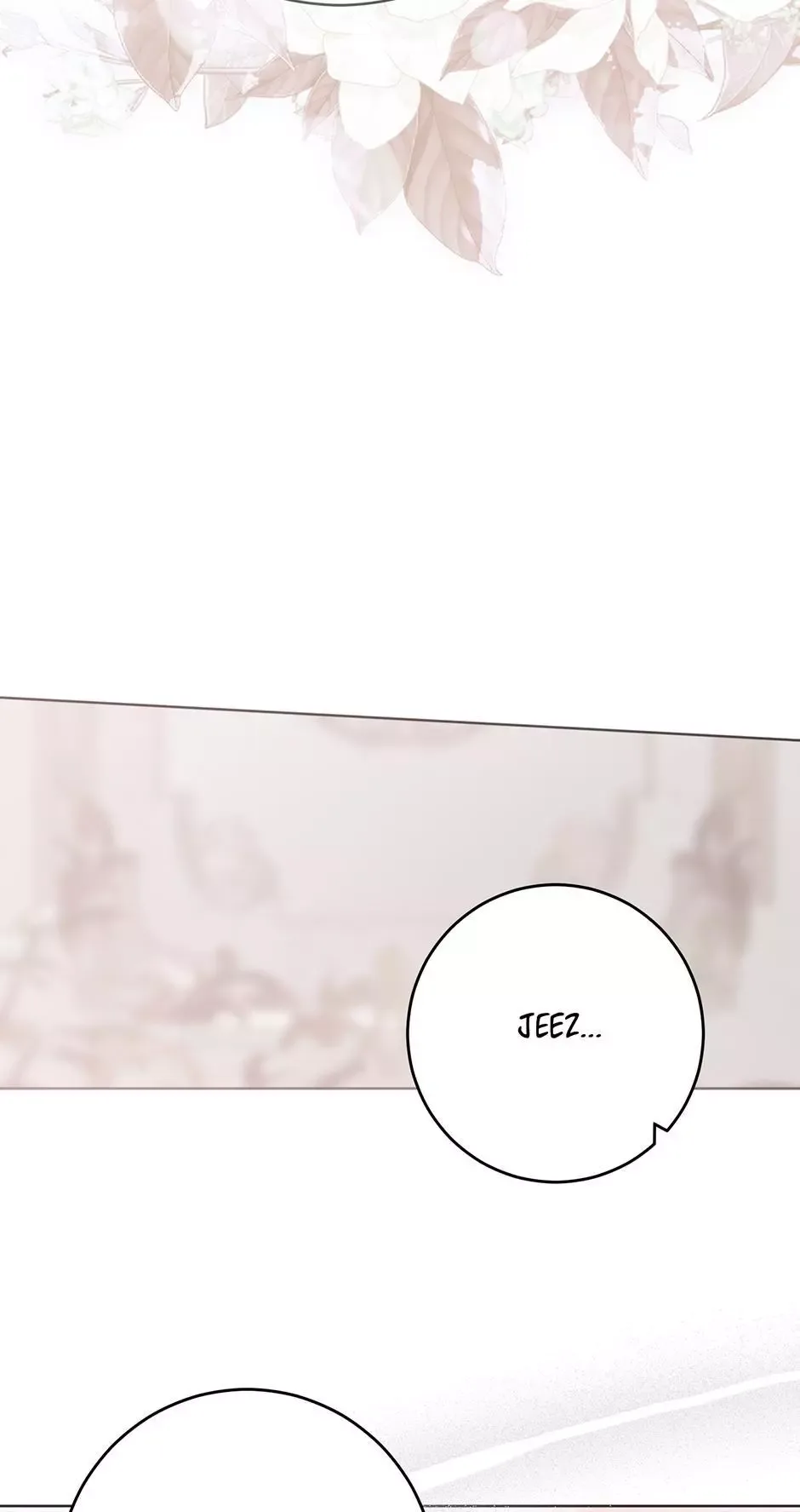 It Looks Like I’ve Fallen into the World of a Reverse Harem Game Chapter 136 page 44
