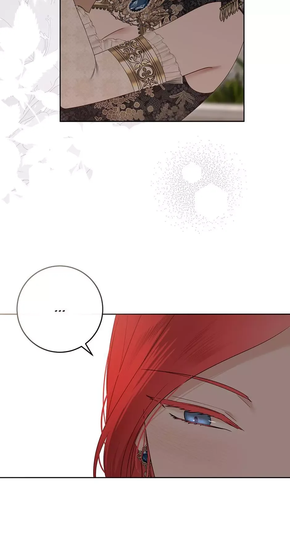 It Looks Like I’ve Fallen into the World of a Reverse Harem Game Chapter 139 page 36