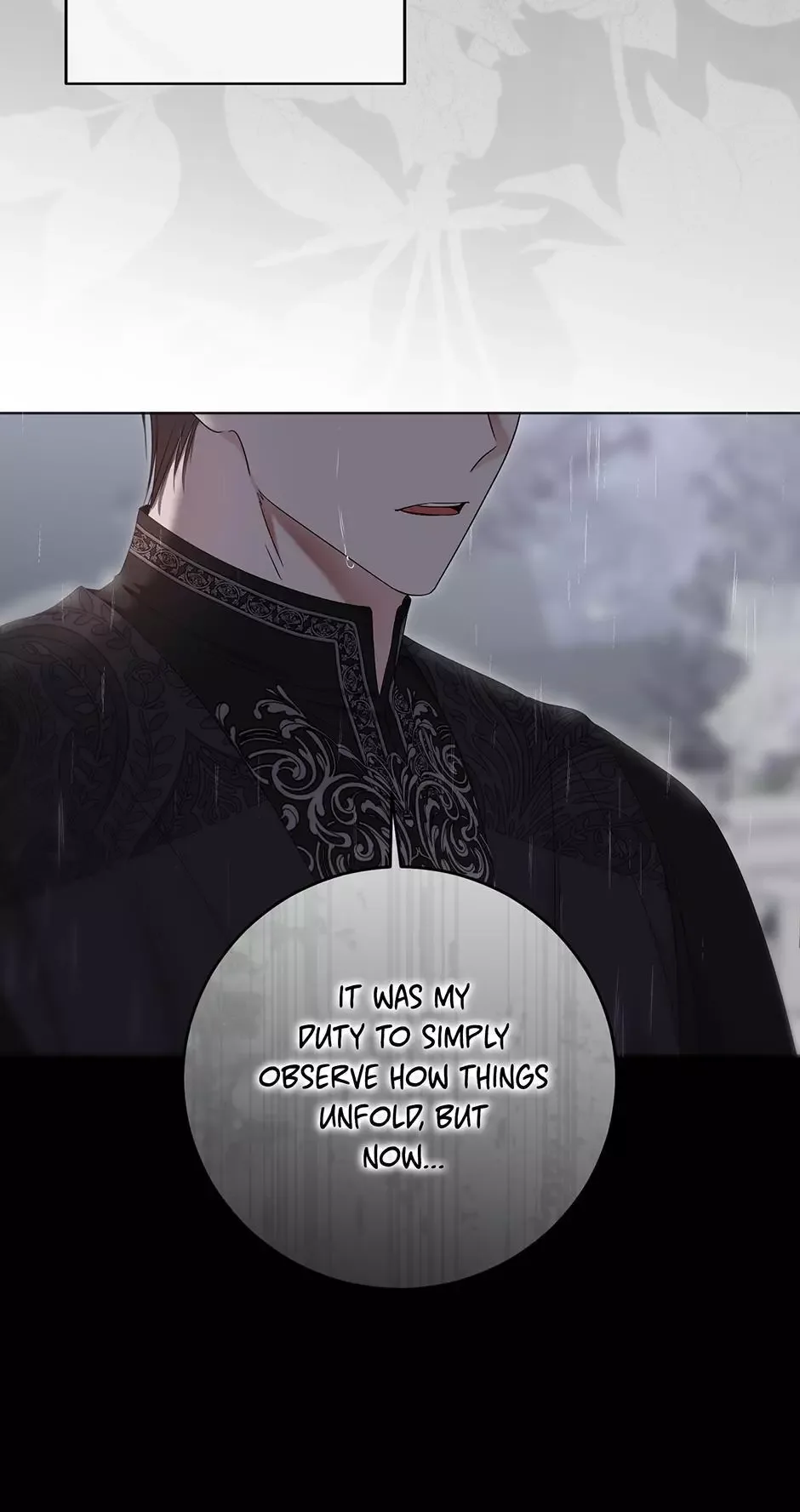 It Looks Like I’ve Fallen into the World of a Reverse Harem Game Chapter 133 page 53