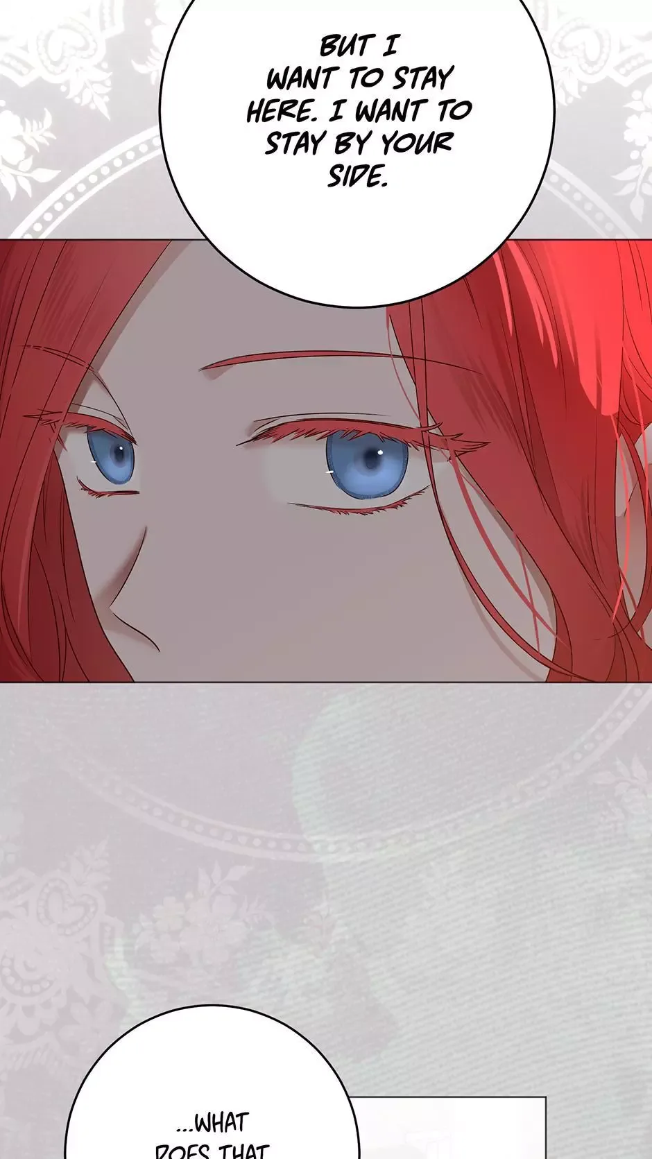 It Looks Like I’ve Fallen into the World of a Reverse Harem Game Chapter 137 page 47