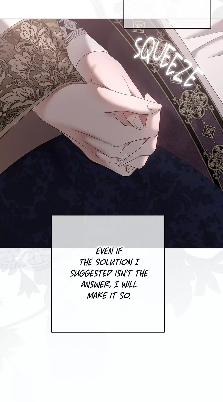 It Looks Like I’ve Fallen into the World of a Reverse Harem Game Chapter 136 page 53