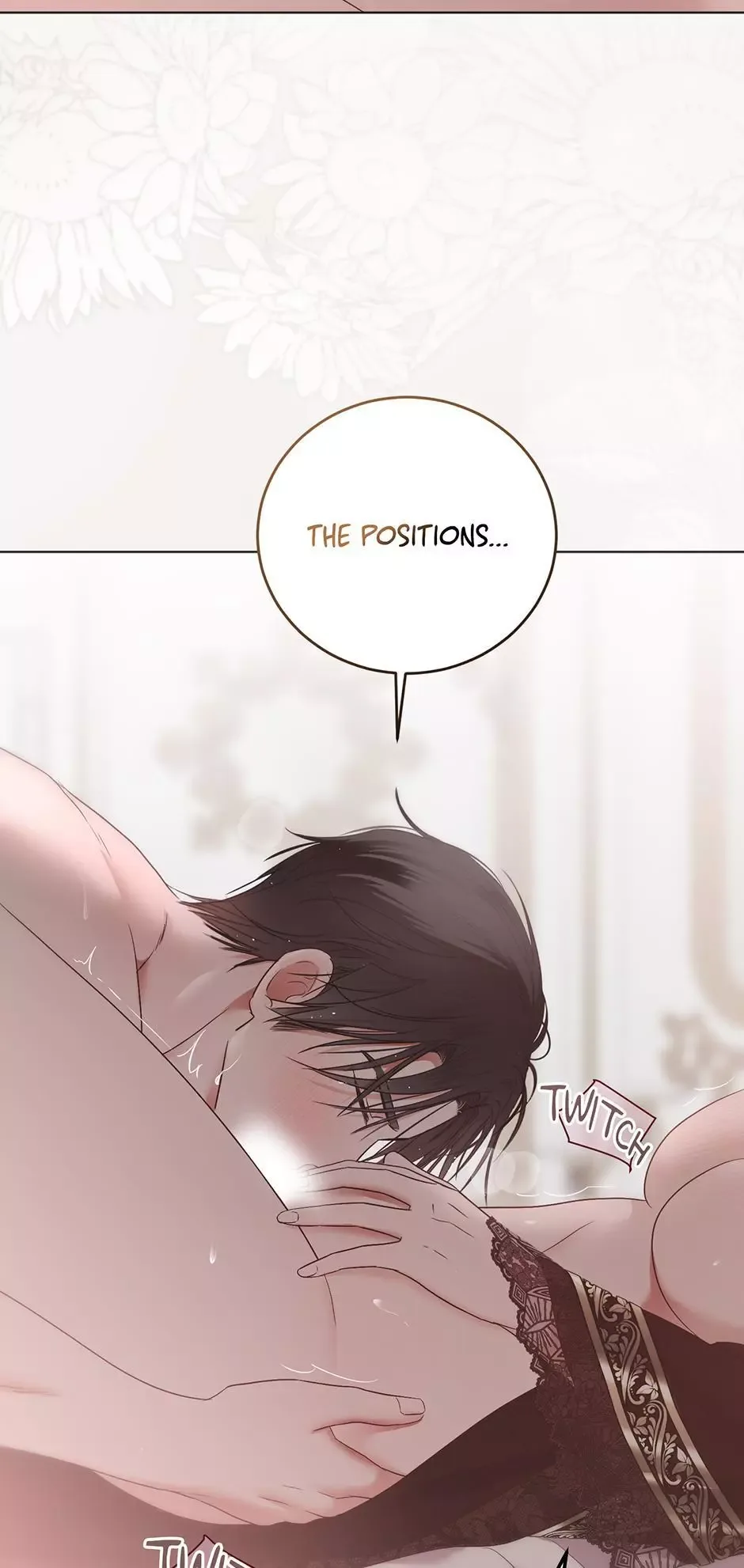 It Looks Like I’ve Fallen into the World of a Reverse Harem Game Chapter 135 page 45