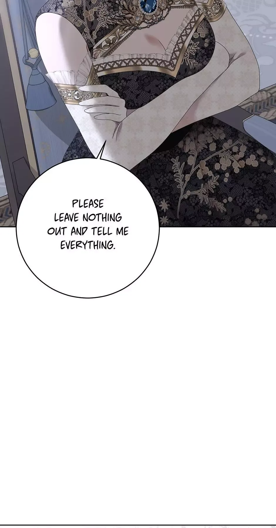 It Looks Like I’ve Fallen into the World of a Reverse Harem Game Chapter 138 page 48