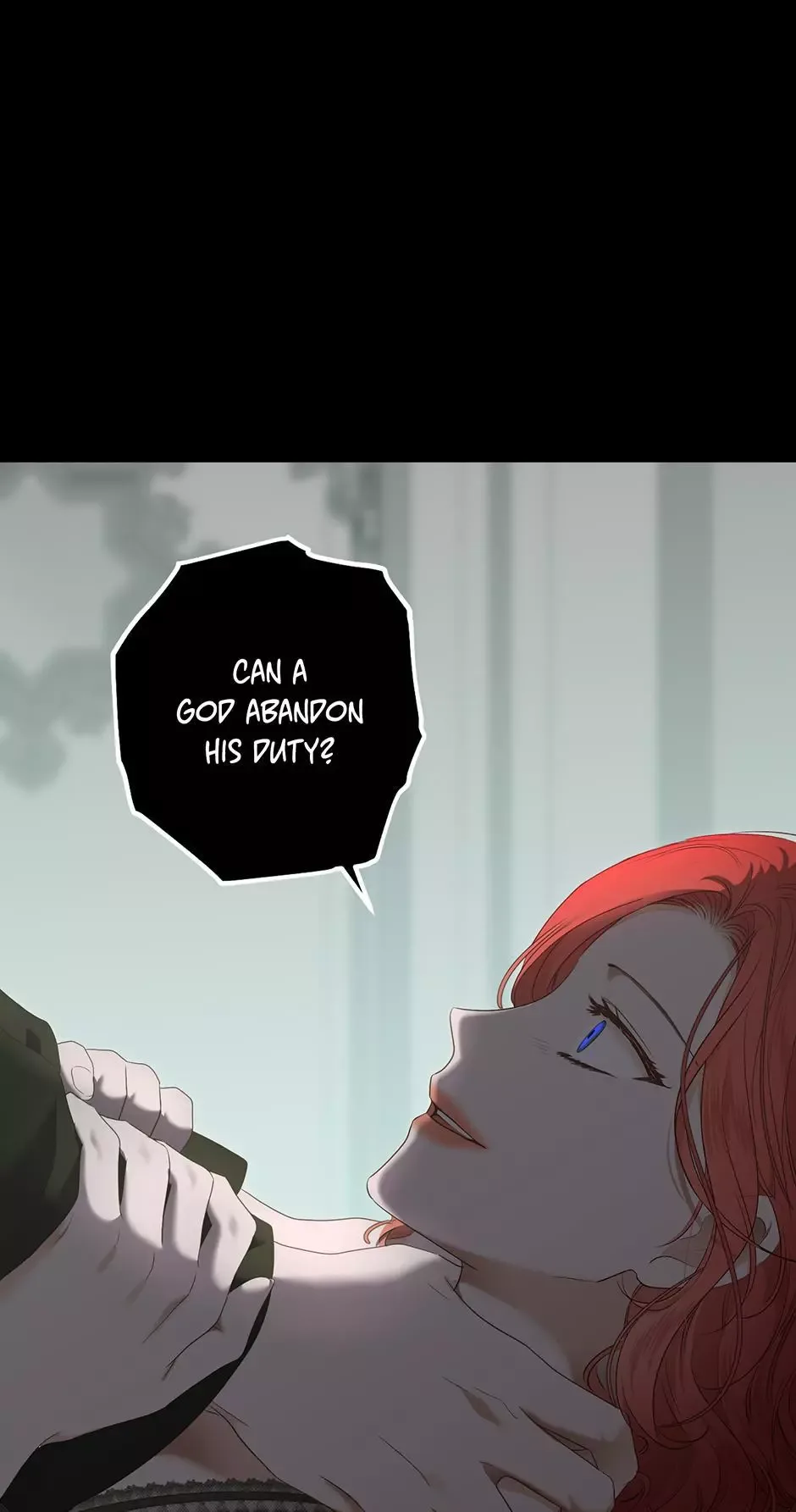 It Looks Like I’ve Fallen into the World of a Reverse Harem Game Chapter 133 page 54
