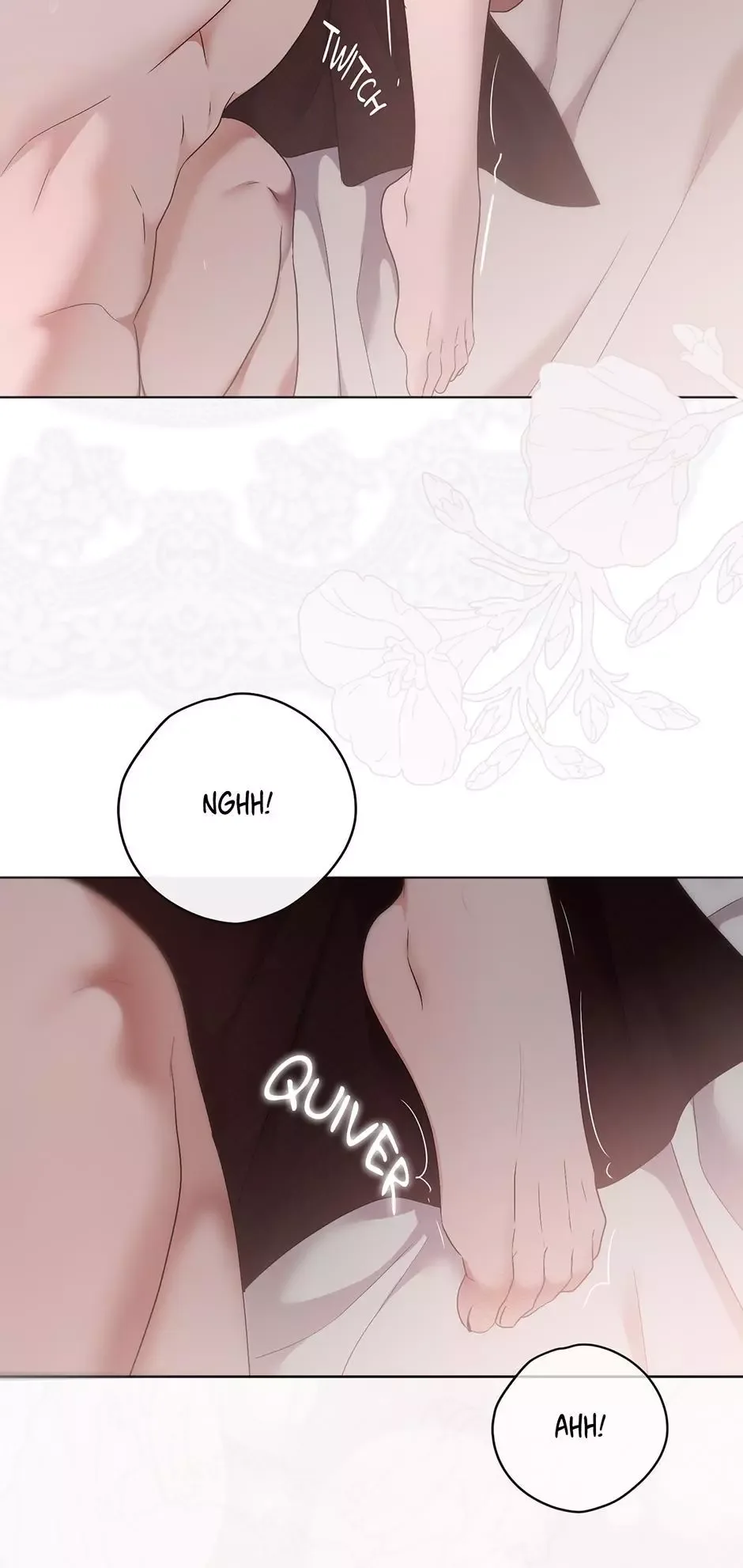It Looks Like I’ve Fallen into the World of a Reverse Harem Game Chapter 135 page 48
