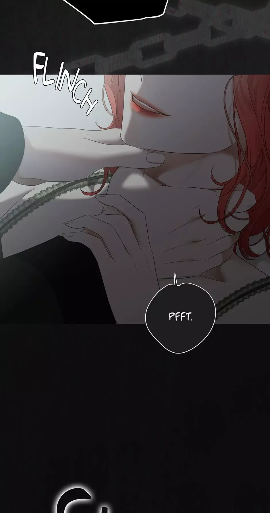 It Looks Like I’ve Fallen into the World of a Reverse Harem Game Chapter 133 page 58