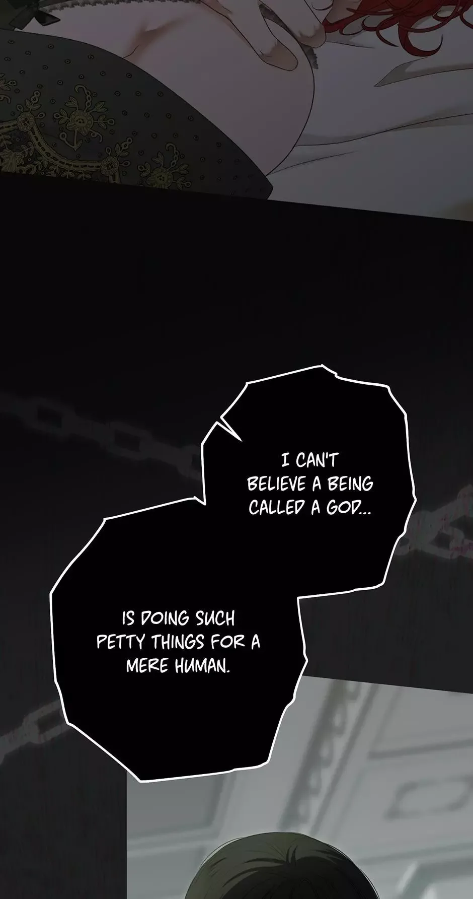 It Looks Like I’ve Fallen into the World of a Reverse Harem Game Chapter 133 page 55