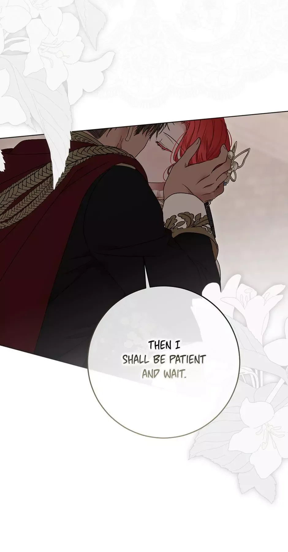 It Looks Like I’ve Fallen into the World of a Reverse Harem Game Chapter 139 page 43