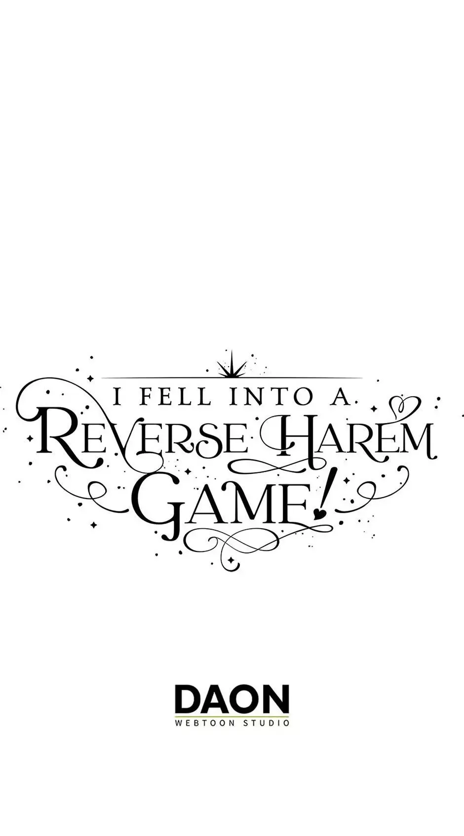 It Looks Like I’ve Fallen into the World of a Reverse Harem Game Chapter 135 page 62