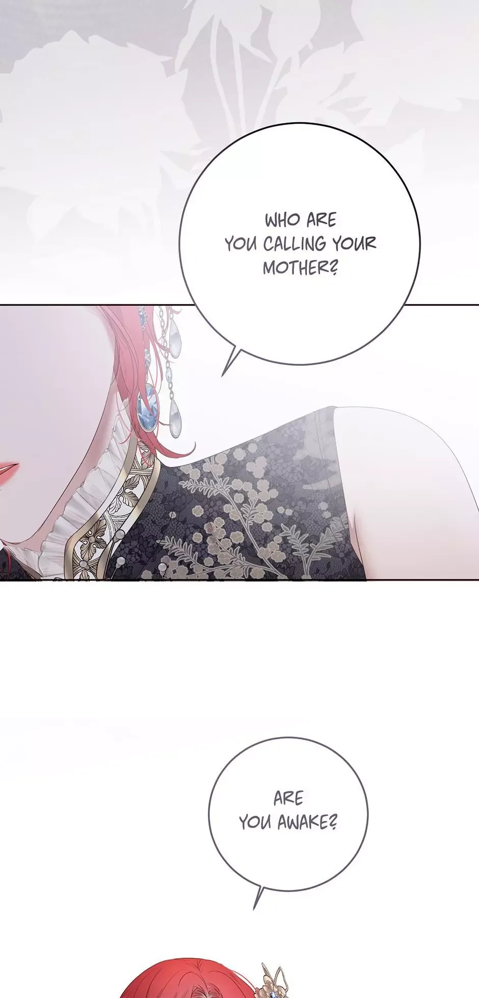 It Looks Like I’ve Fallen into the World of a Reverse Harem Game Chapter 138 page 52