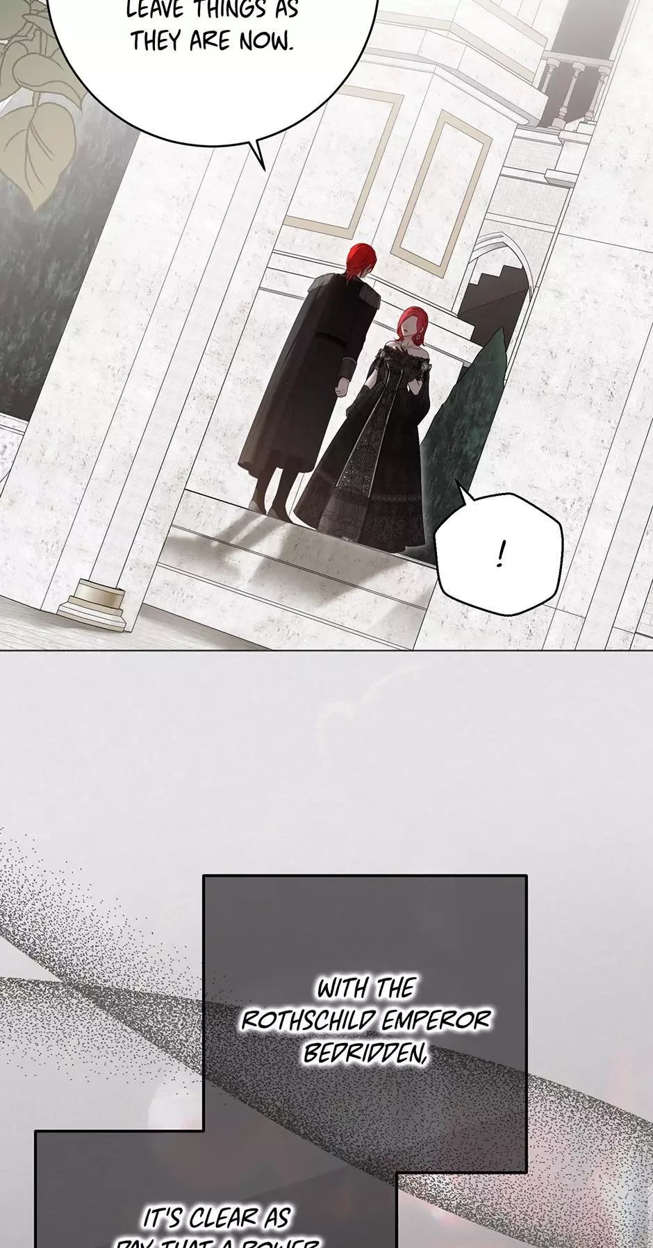 It Looks Like I’ve Fallen into the World of a Reverse Harem Game Chapter 137 page 53