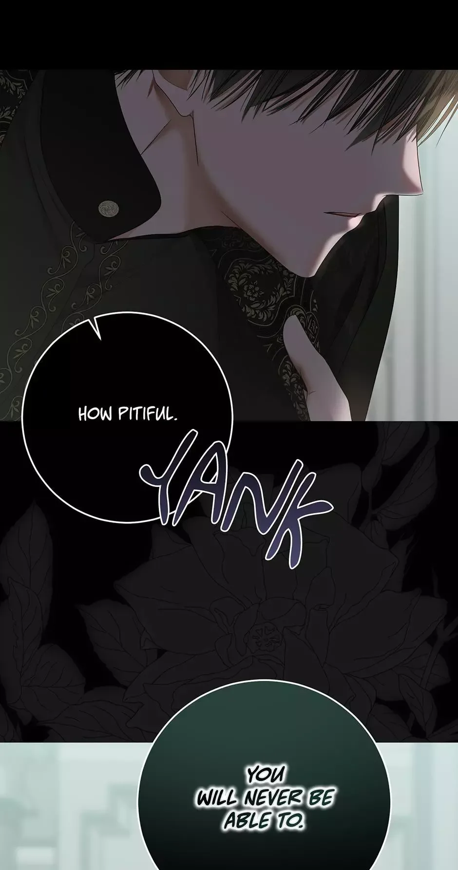 It Looks Like I’ve Fallen into the World of a Reverse Harem Game Chapter 133 page 60