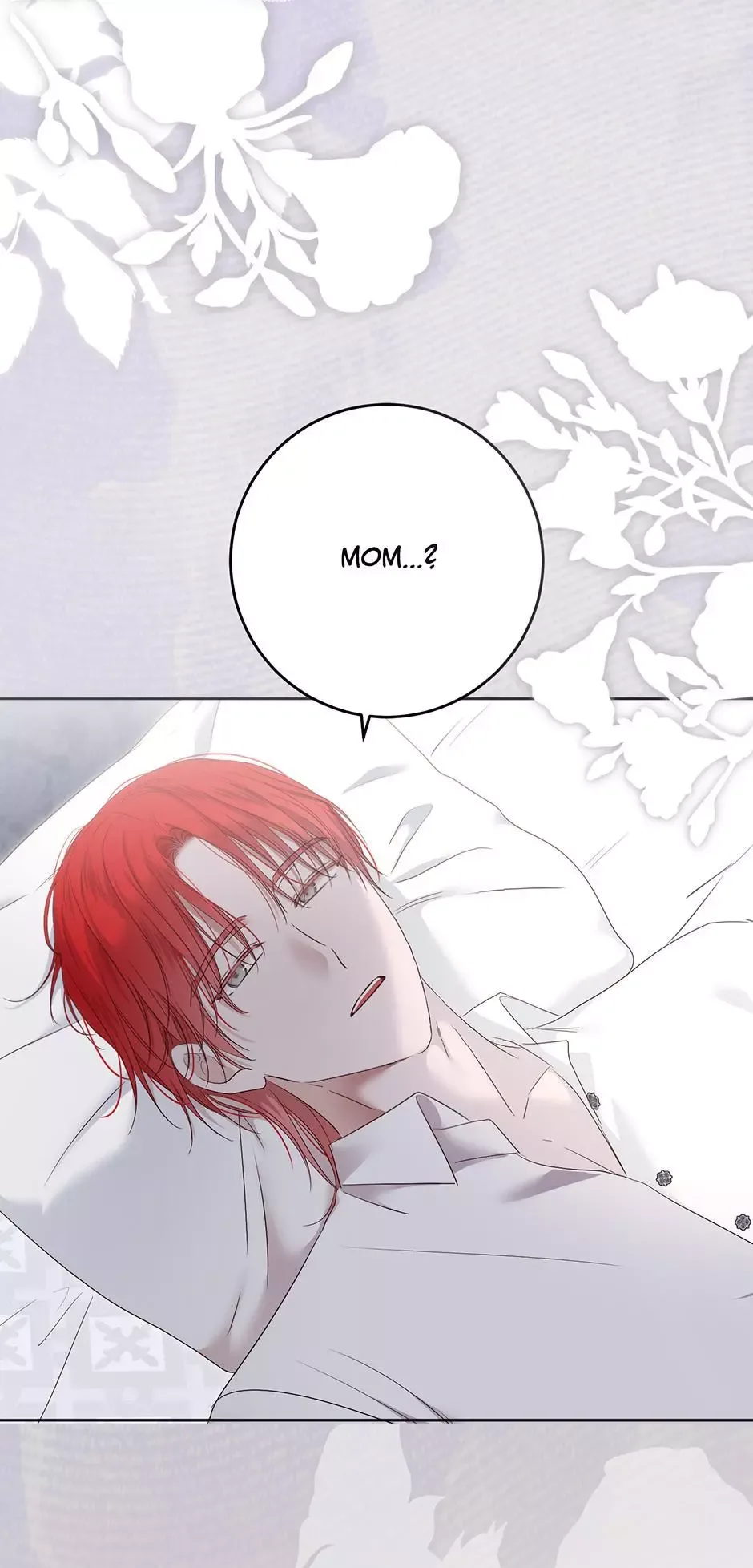 It Looks Like I’ve Fallen into the World of a Reverse Harem Game Chapter 138 page 51