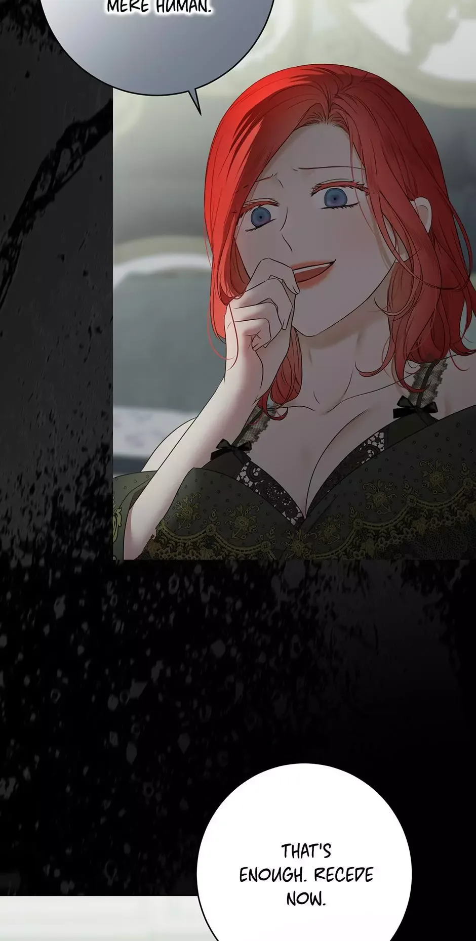 It Looks Like I’ve Fallen into the World of a Reverse Harem Game Chapter 134 page 56