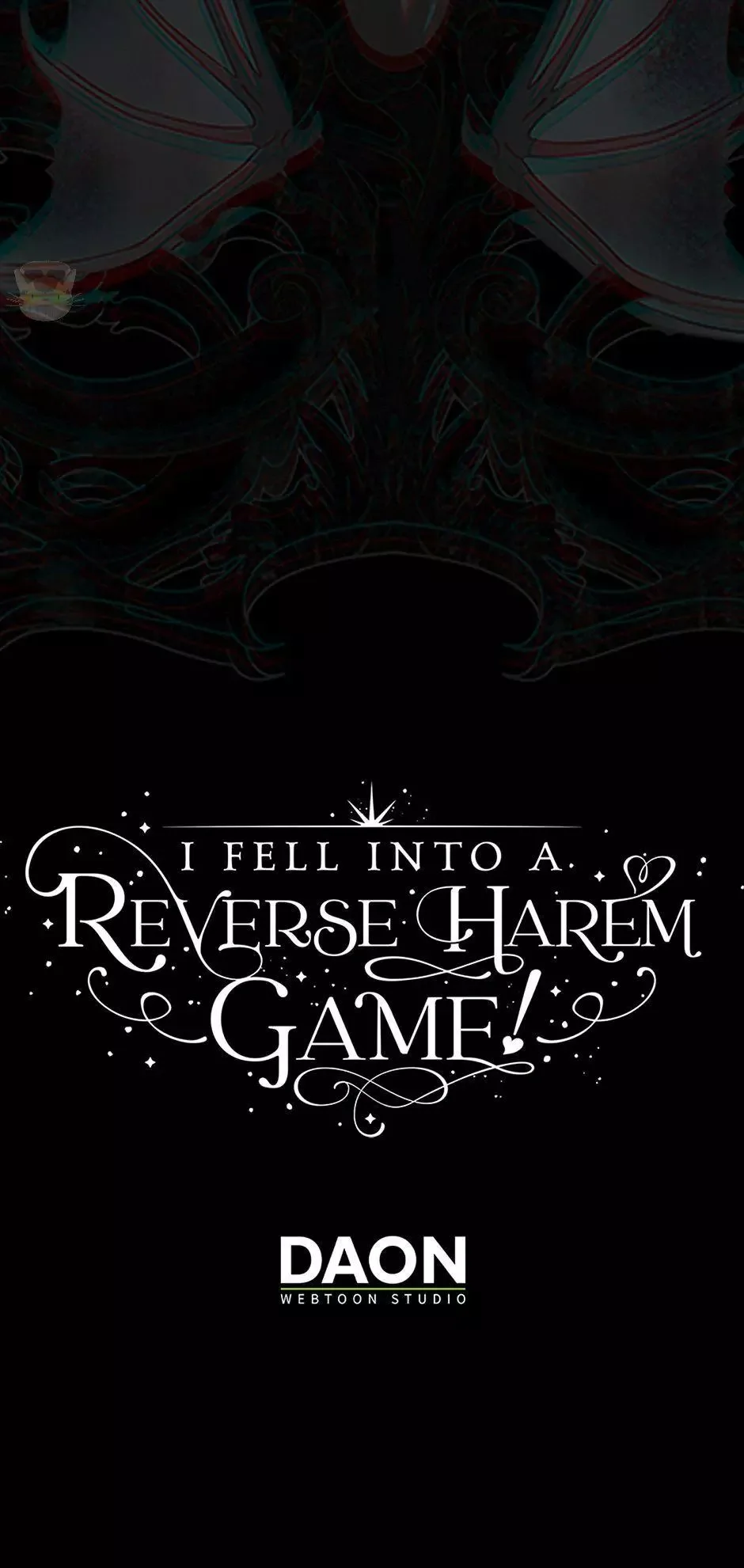 It Looks Like I’ve Fallen into the World of a Reverse Harem Game Chapter 133 page 67