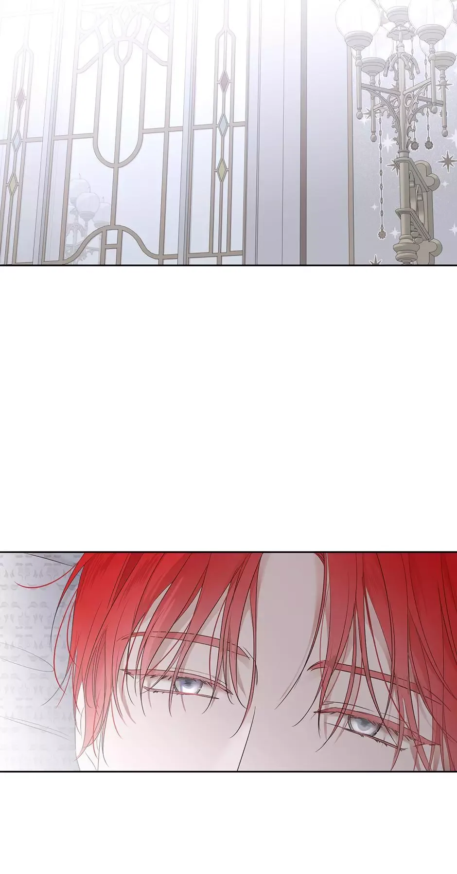 It Looks Like I’ve Fallen into the World of a Reverse Harem Game Chapter 138 page 49