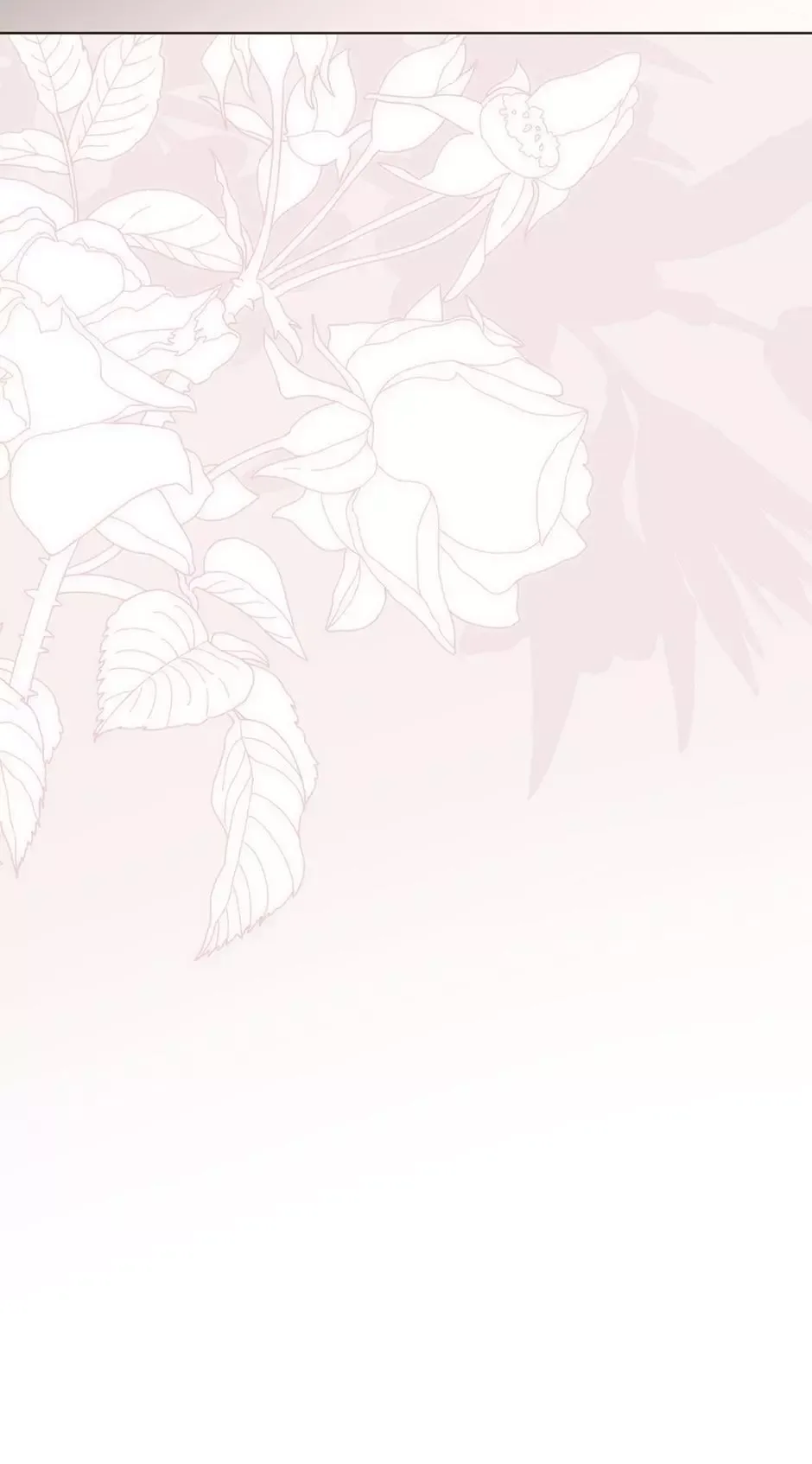 It Looks Like I’ve Fallen into the World of a Reverse Harem Game Chapter 135 page 61