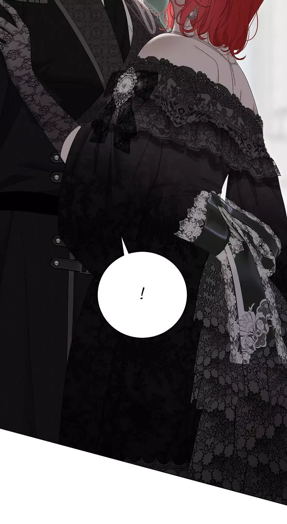 It Looks Like I’ve Fallen into the World of a Reverse Harem Game Chapter 137 page 59
