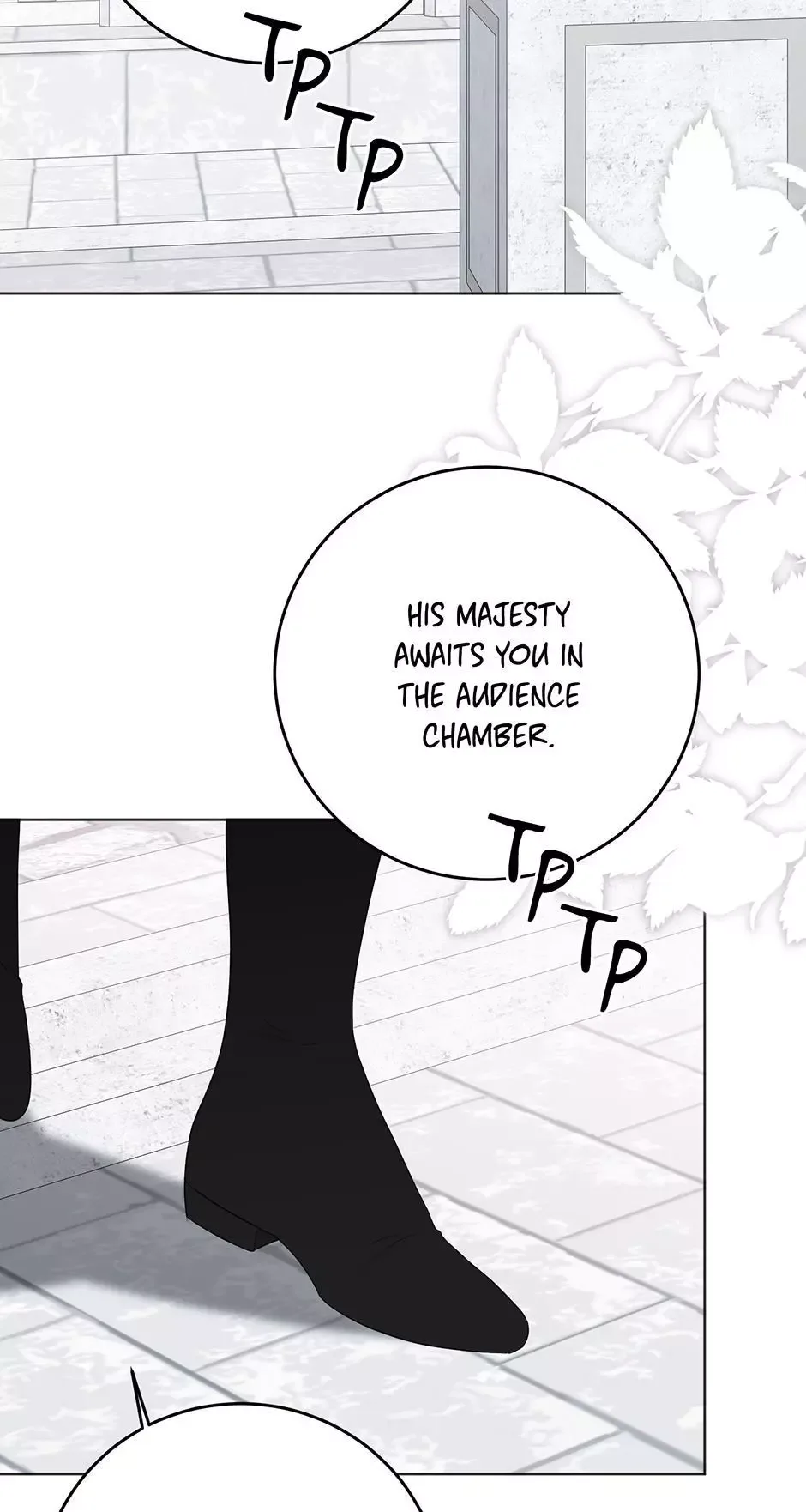 It Looks Like I’ve Fallen into the World of a Reverse Harem Game Chapter 136 page 66