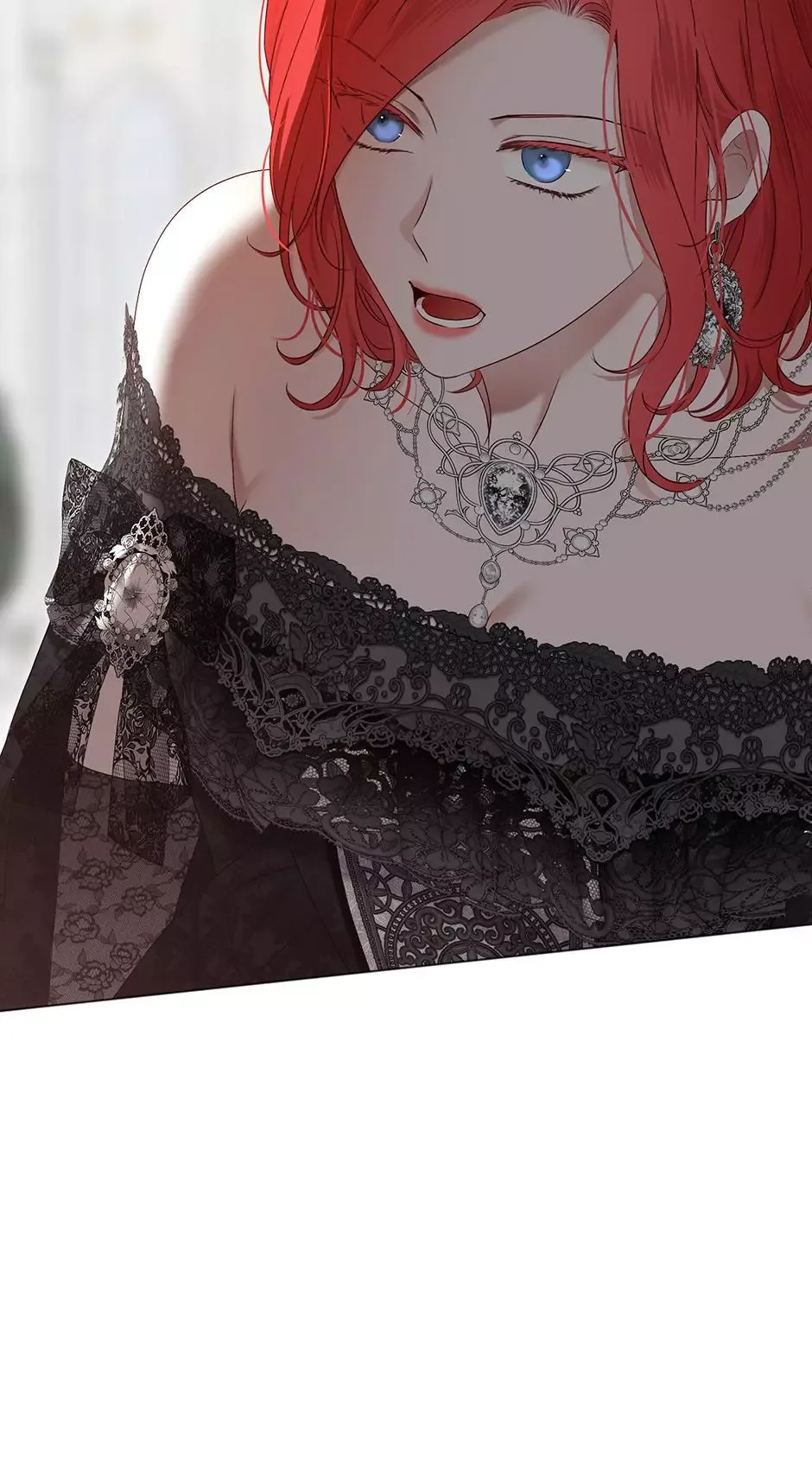 It Looks Like I’ve Fallen into the World of a Reverse Harem Game Chapter 137 page 62