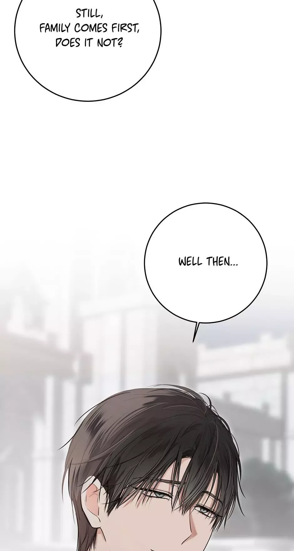 It Looks Like I’ve Fallen into the World of a Reverse Harem Game Chapter 136 page 67