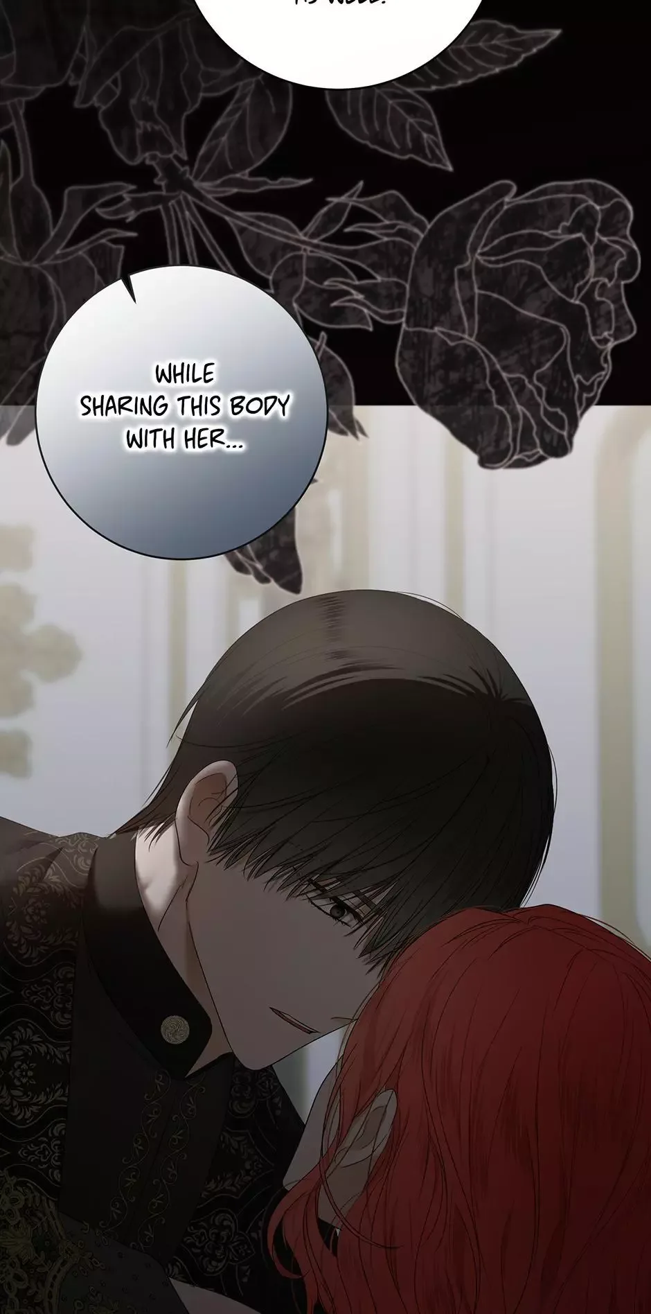 It Looks Like I’ve Fallen into the World of a Reverse Harem Game Chapter 134 page 60
