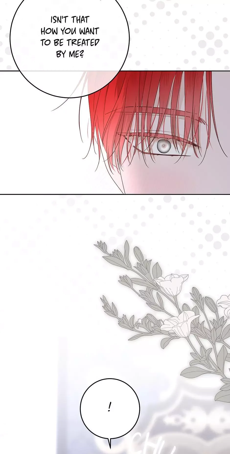 It Looks Like I’ve Fallen into the World of a Reverse Harem Game Chapter 138 page 62