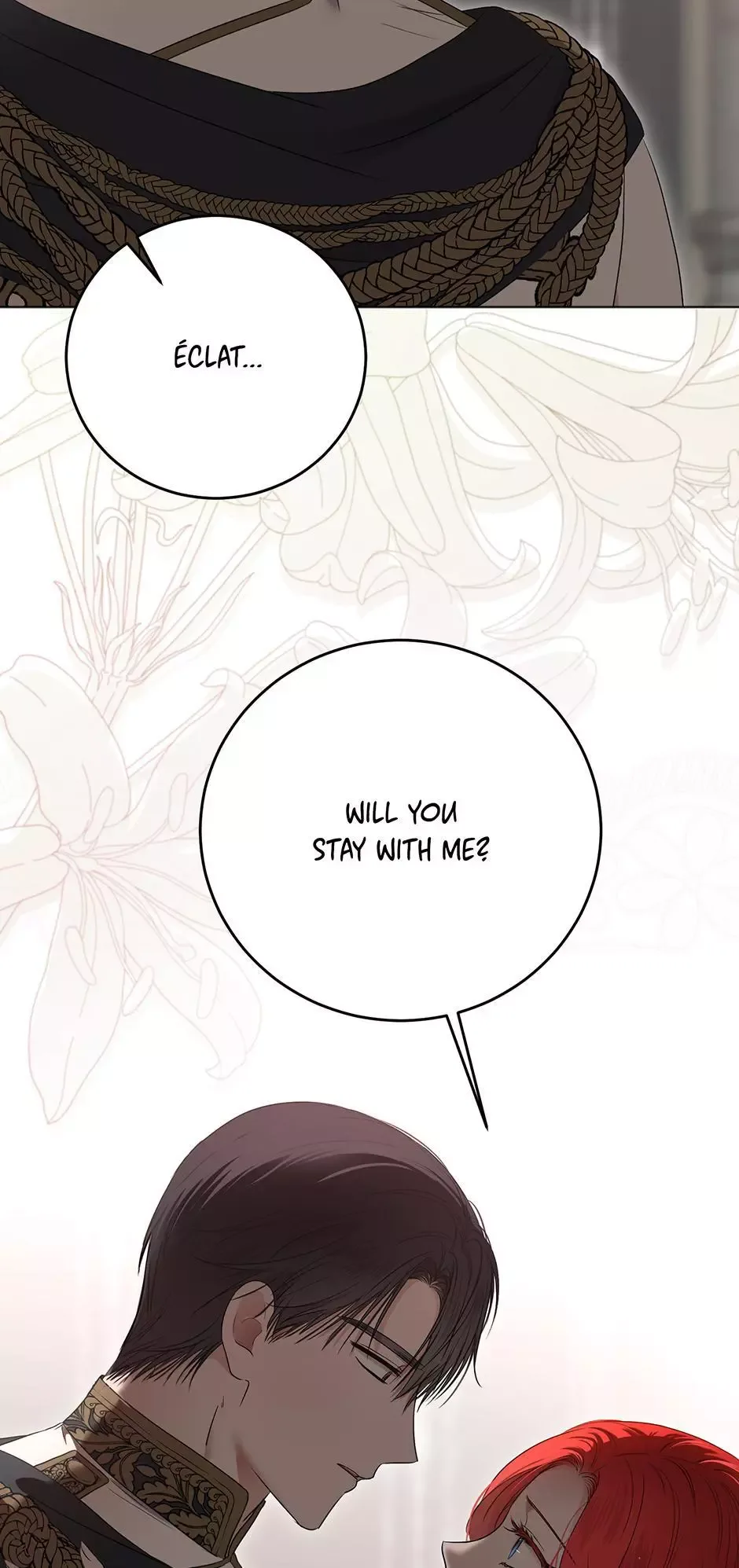 It Looks Like I’ve Fallen into the World of a Reverse Harem Game Chapter 134 page 66