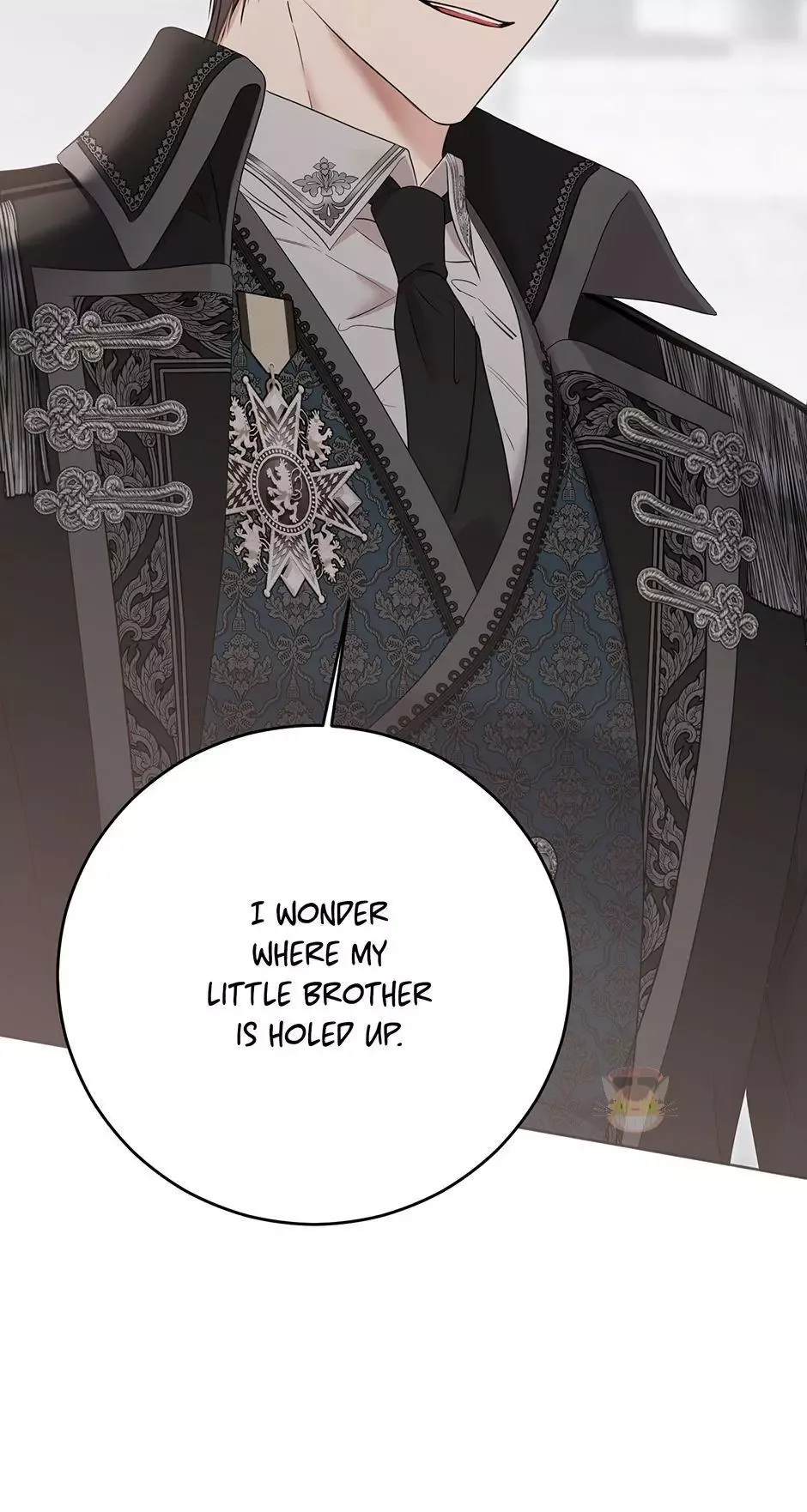 It Looks Like I’ve Fallen into the World of a Reverse Harem Game Chapter 136 page 68