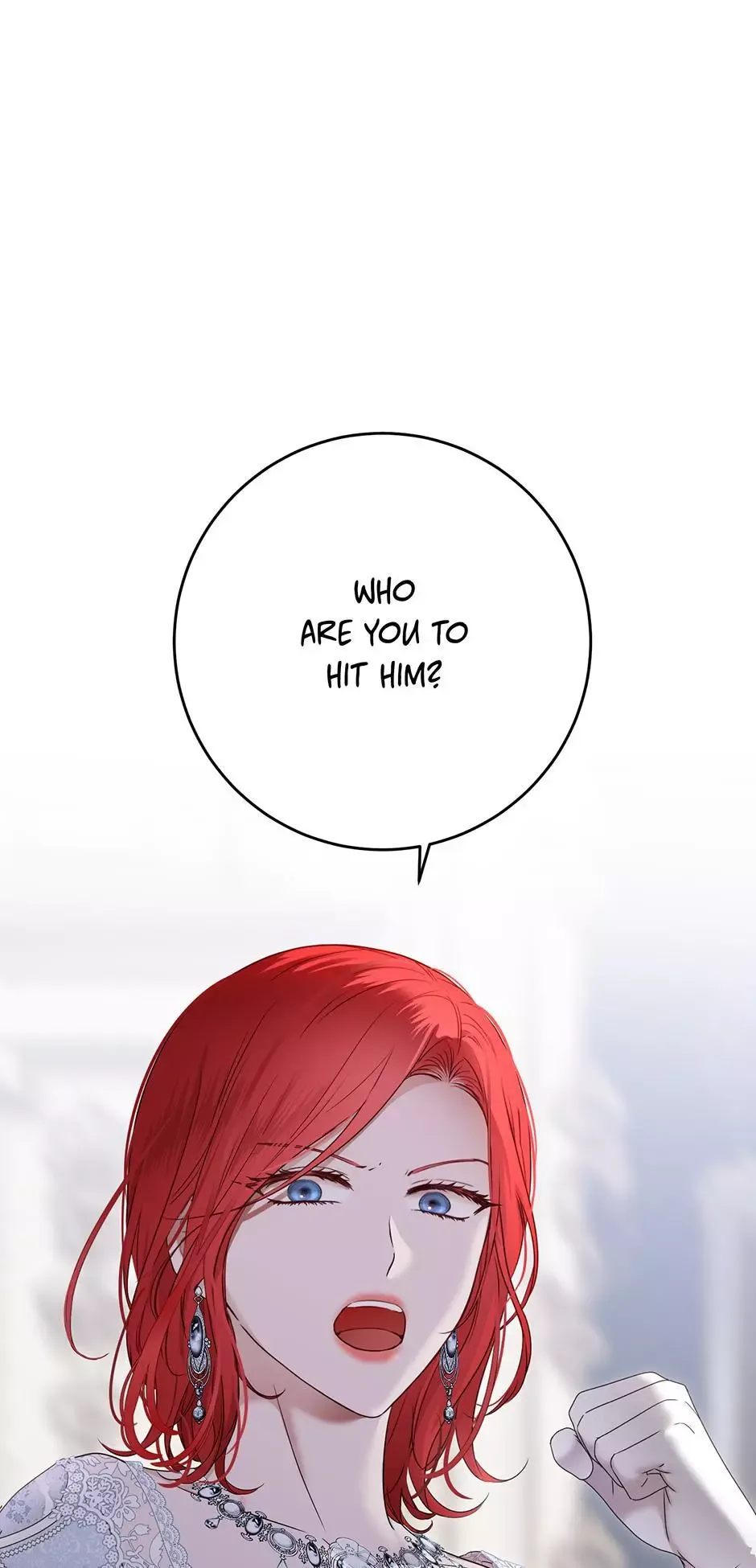 It Looks Like I’ve Fallen into the World of a Reverse Harem Game Chapter 140 page 1