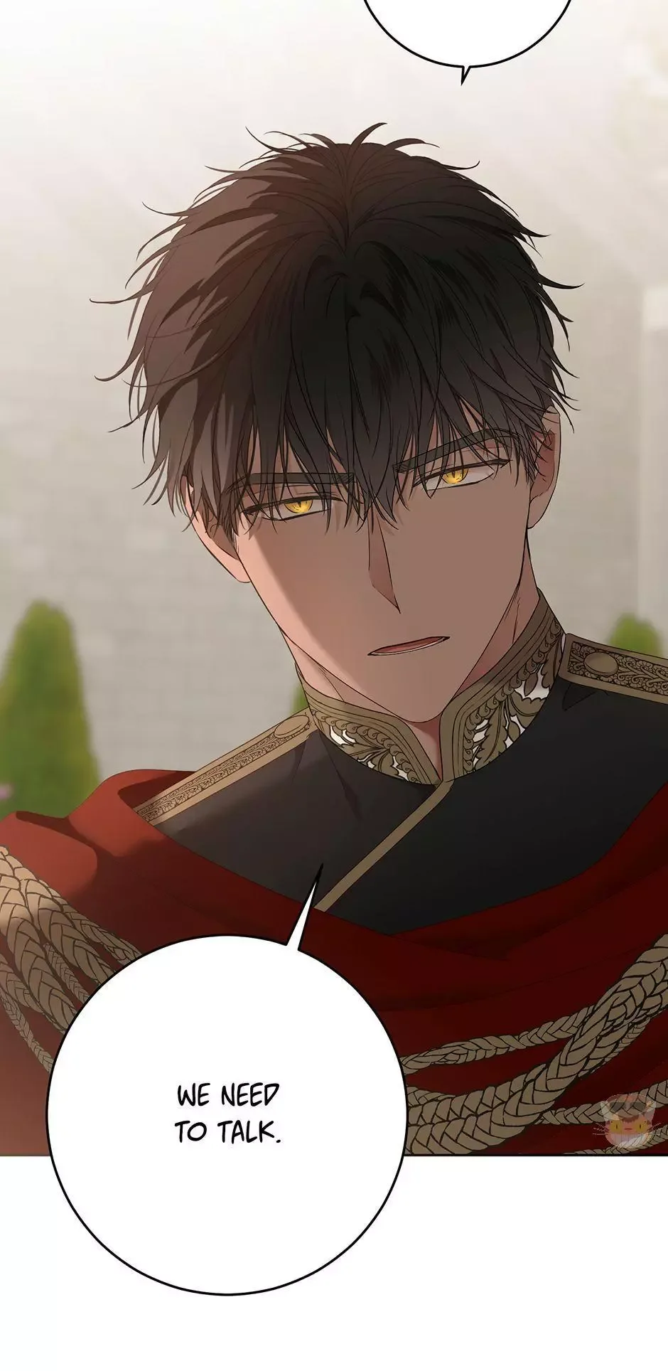 It Looks Like I’ve Fallen into the World of a Reverse Harem Game Chapter 138 page 72