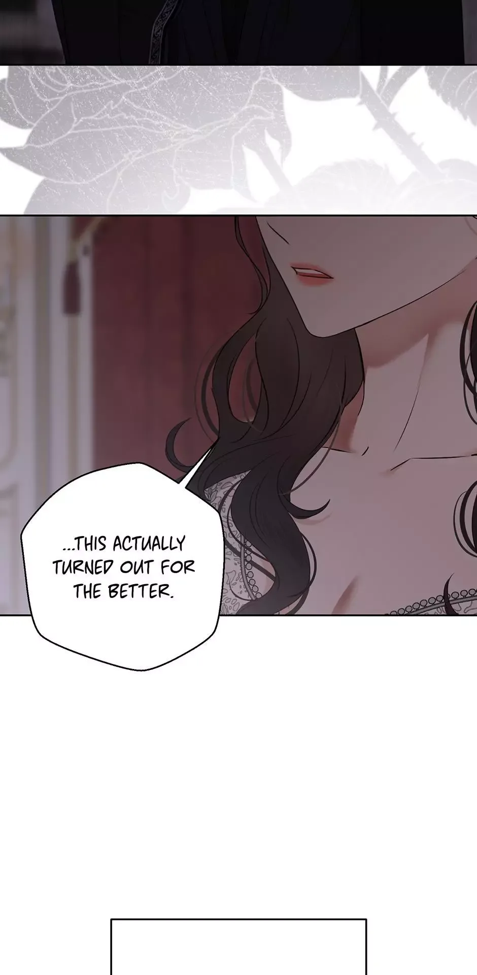 It Looks Like I’ve Fallen into the World of a Reverse Harem Game Chapter 137 page 66