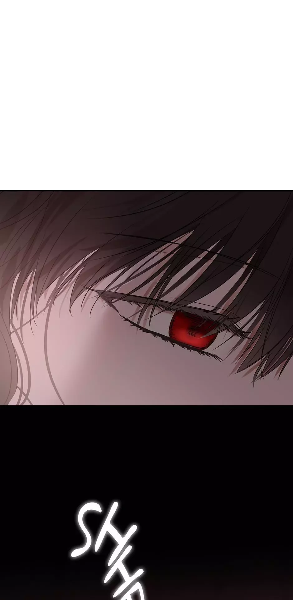It Looks Like I’ve Fallen into the World of a Reverse Harem Game Chapter 137 page 69