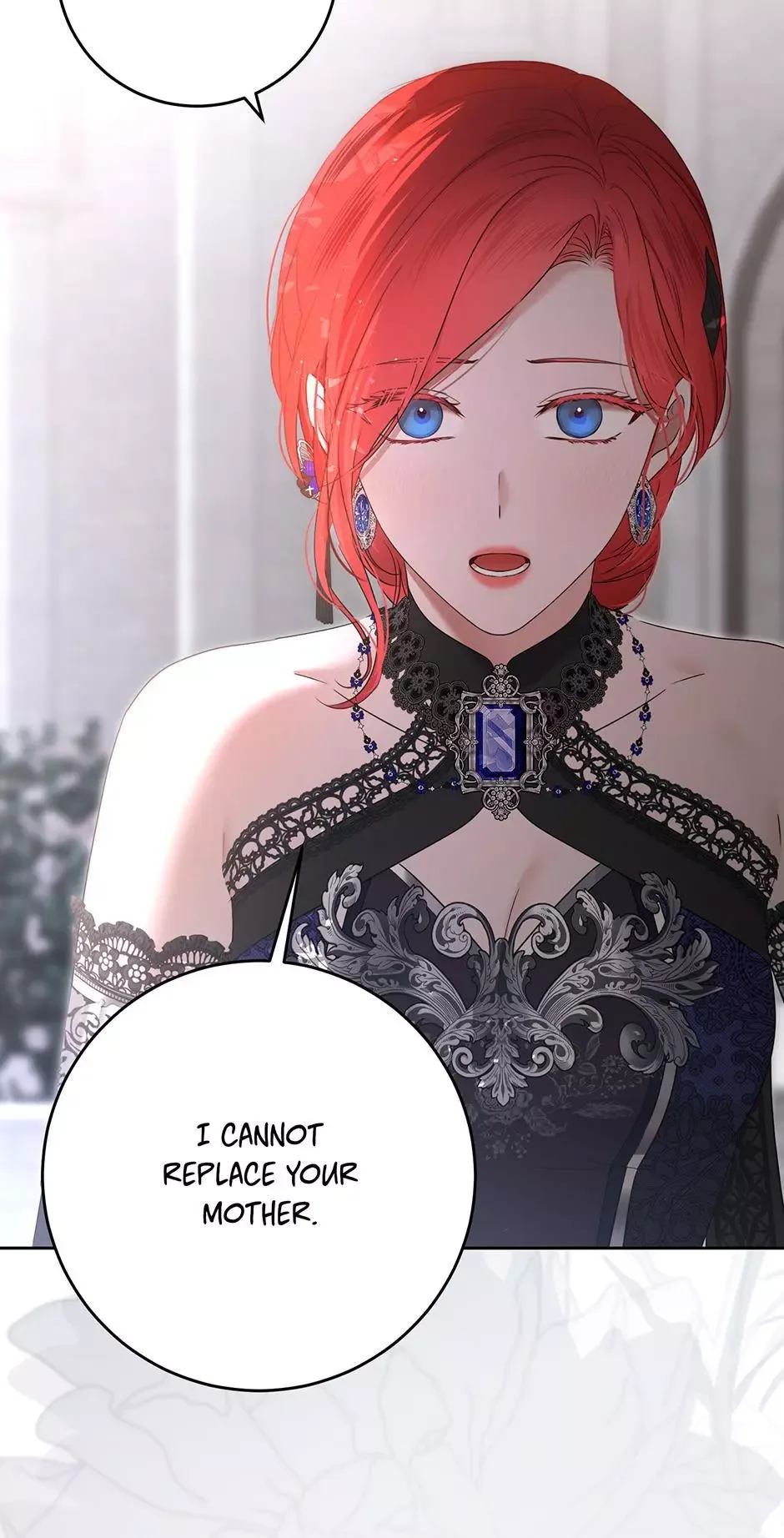 It Looks Like I’ve Fallen into the World of a Reverse Harem Game Chapter 142 page 3