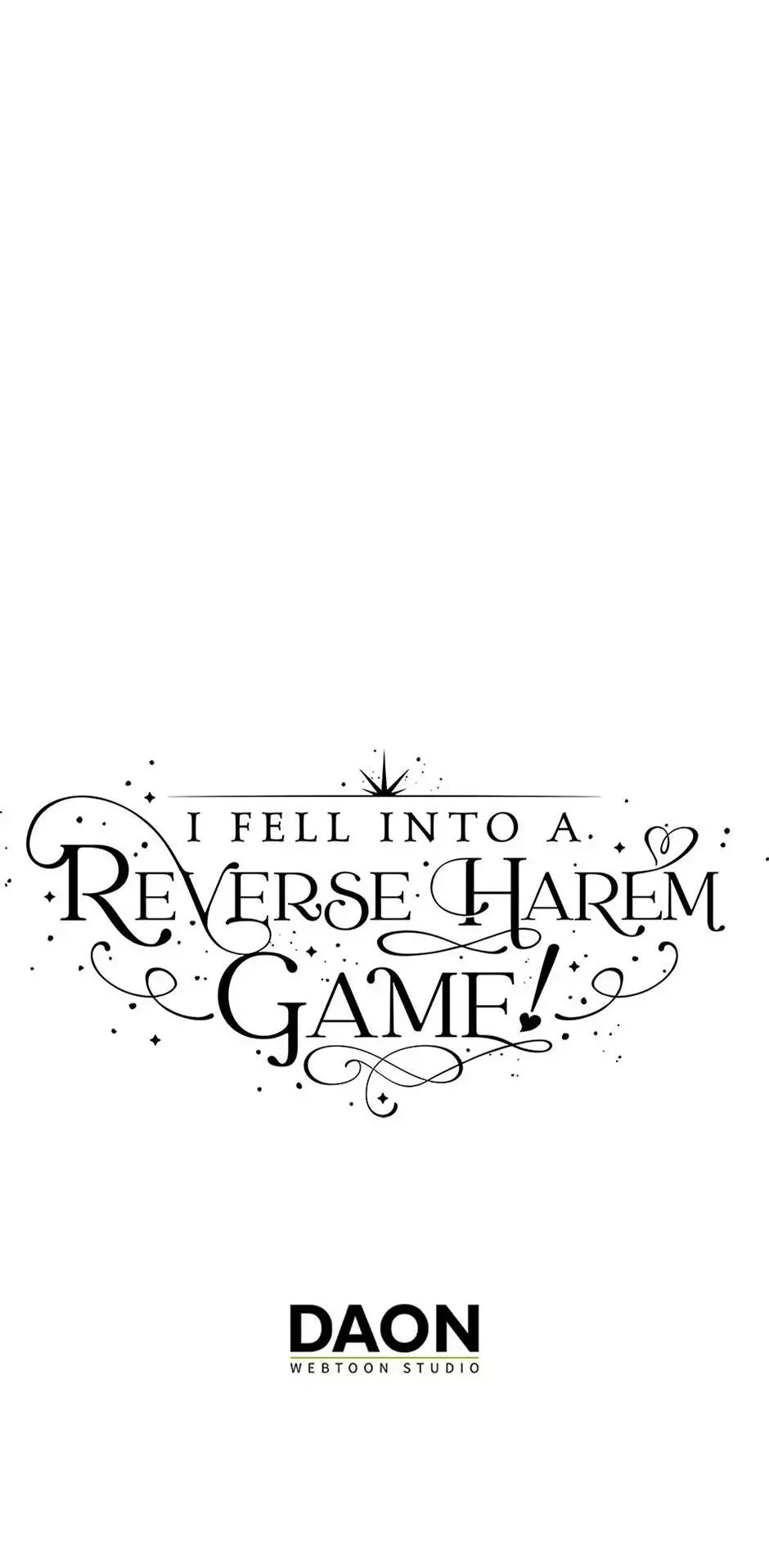 It Looks Like I’ve Fallen into the World of a Reverse Harem Game Chapter 137 page 72