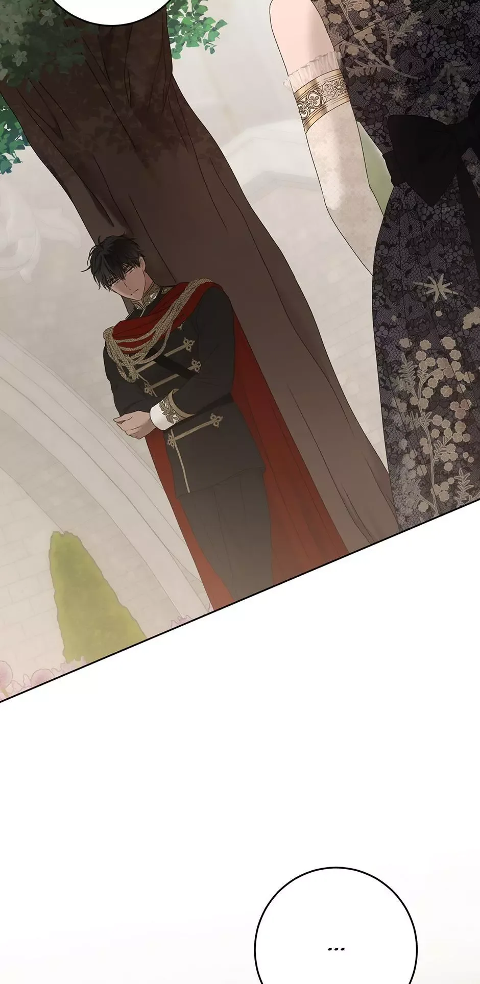 It Looks Like I’ve Fallen into the World of a Reverse Harem Game Chapter 138 page 71
