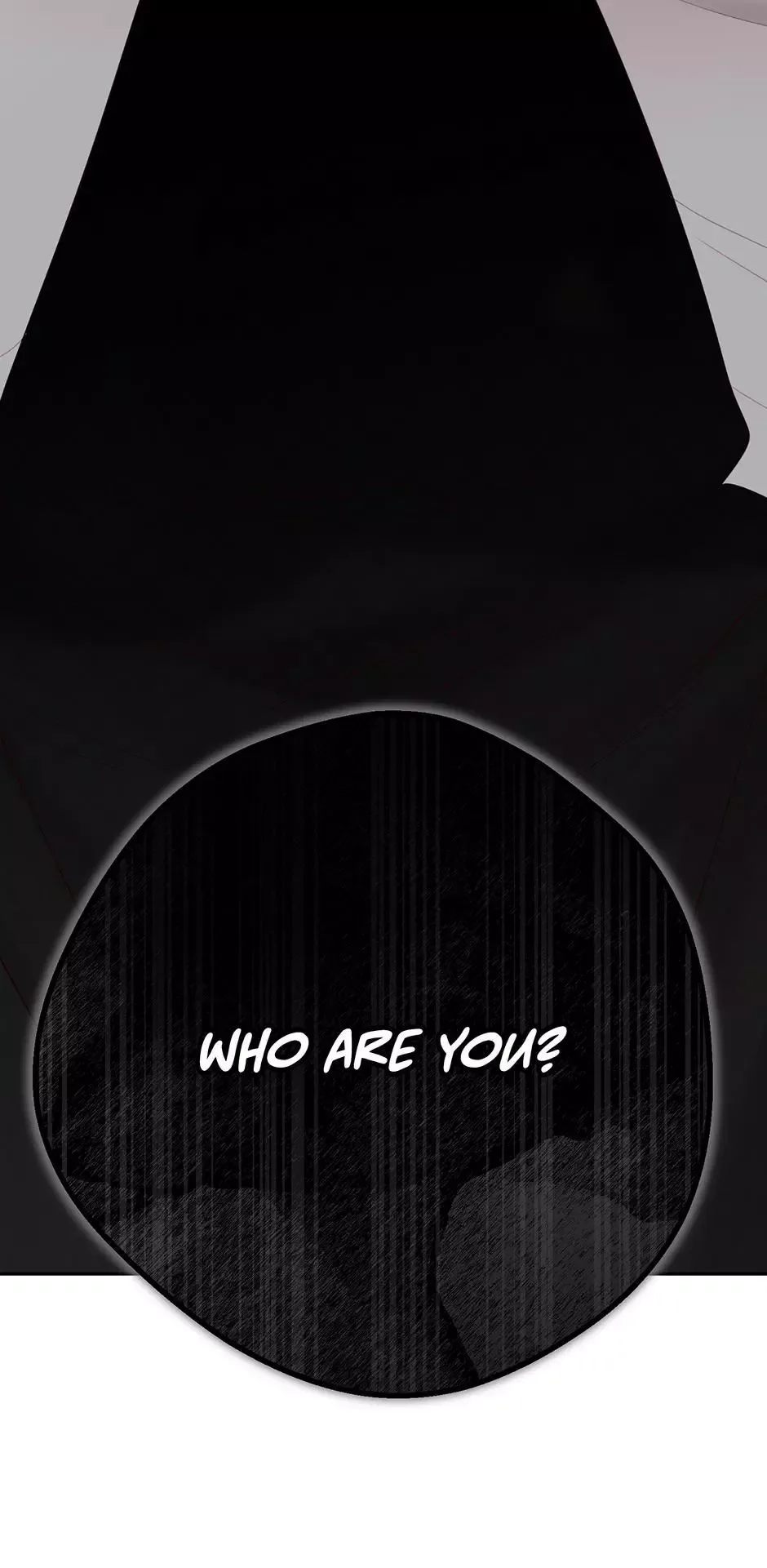 It Looks Like I’ve Fallen into the World of a Reverse Harem Game Chapter 137 page 71