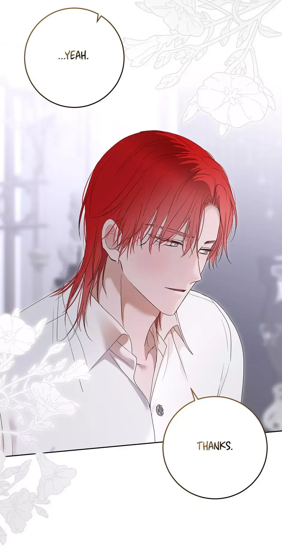 It Looks Like I’ve Fallen into the World of a Reverse Harem Game Chapter 138 page 66