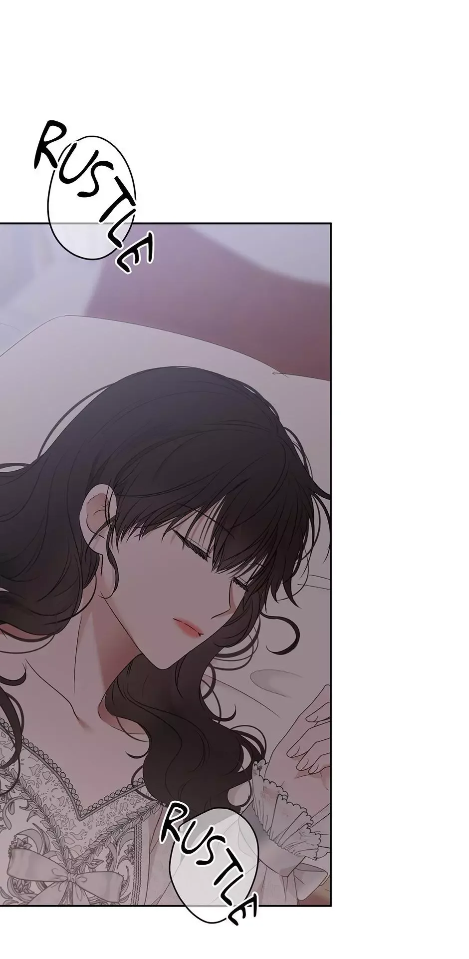 It Looks Like I’ve Fallen into the World of a Reverse Harem Game Chapter 137 page 68