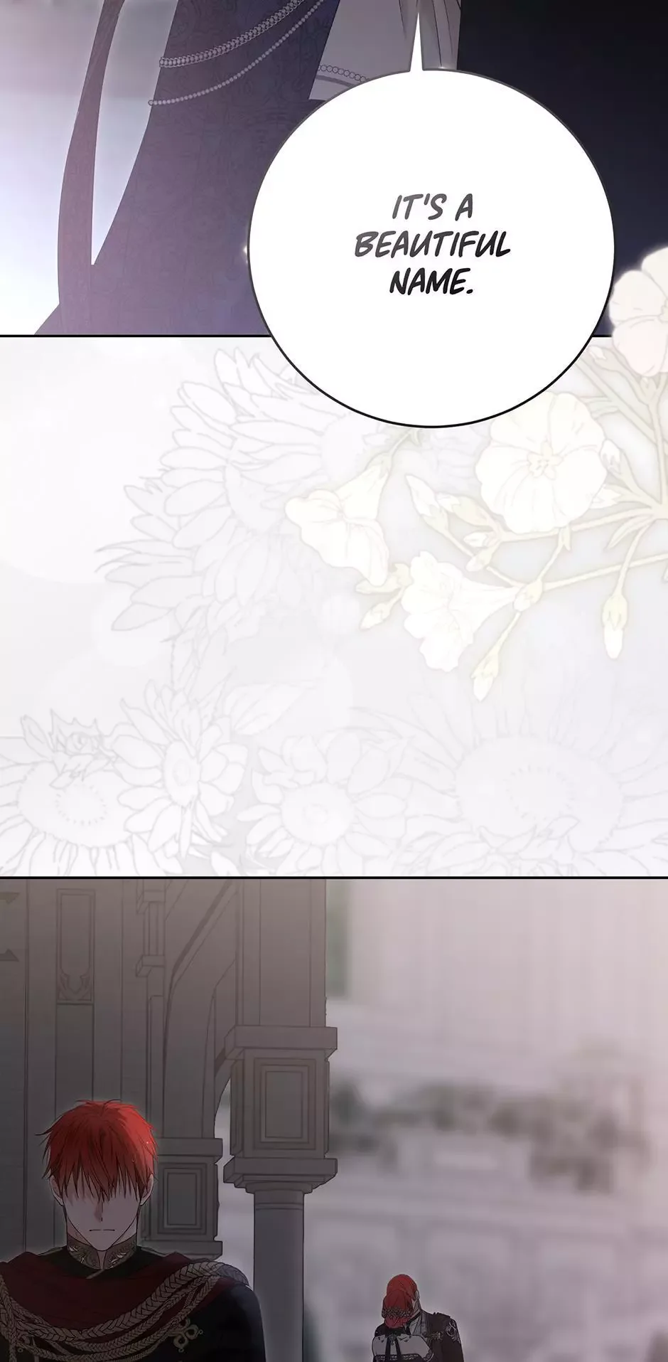 It Looks Like I’ve Fallen into the World of a Reverse Harem Game Chapter 142 page 12
