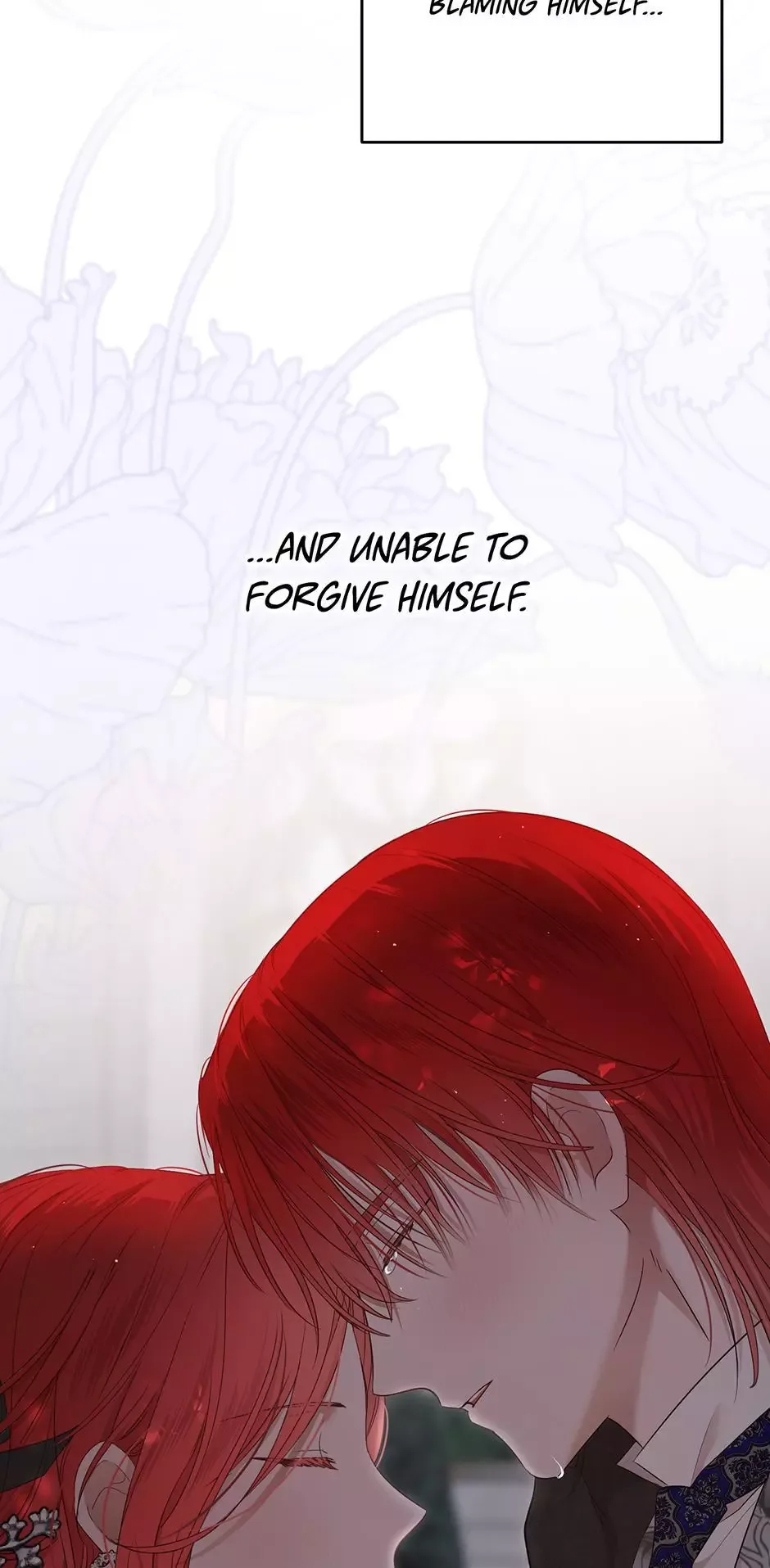 It Looks Like I’ve Fallen into the World of a Reverse Harem Game Chapter 142 page 9