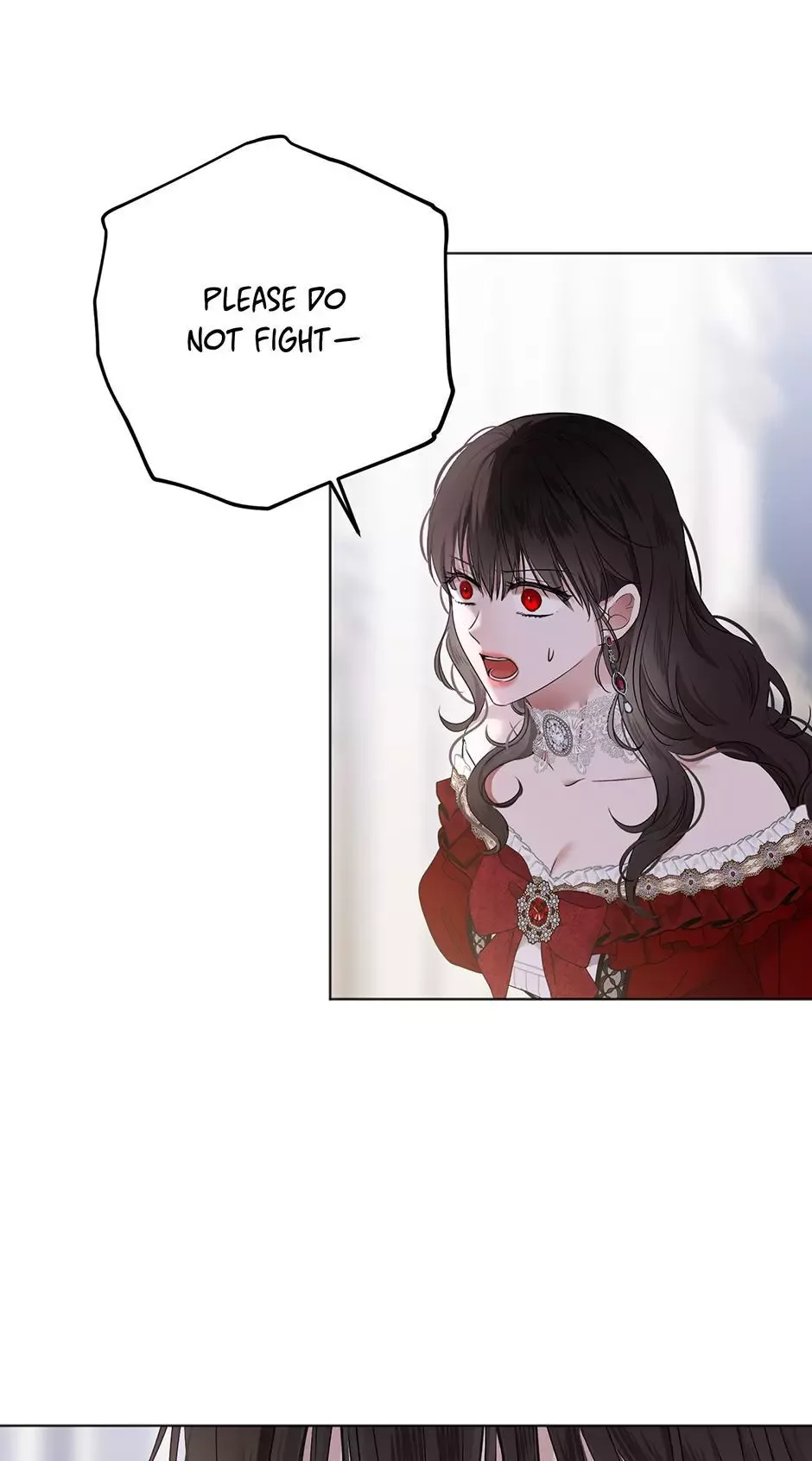 It Looks Like I’ve Fallen into the World of a Reverse Harem Game Chapter 139 page 68